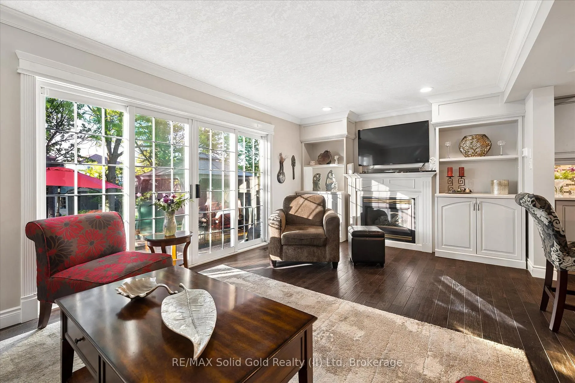 Photo 17 of 214 Grey Fox Drive, Kitchener — HOMEH