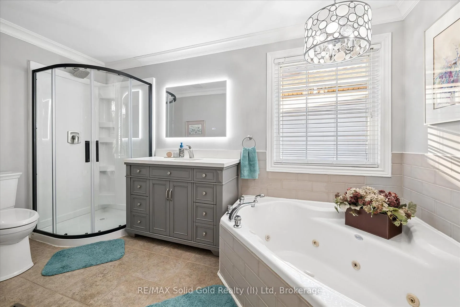 Photo 25 of 214 Grey Fox Drive, Kitchener — HOMEH
