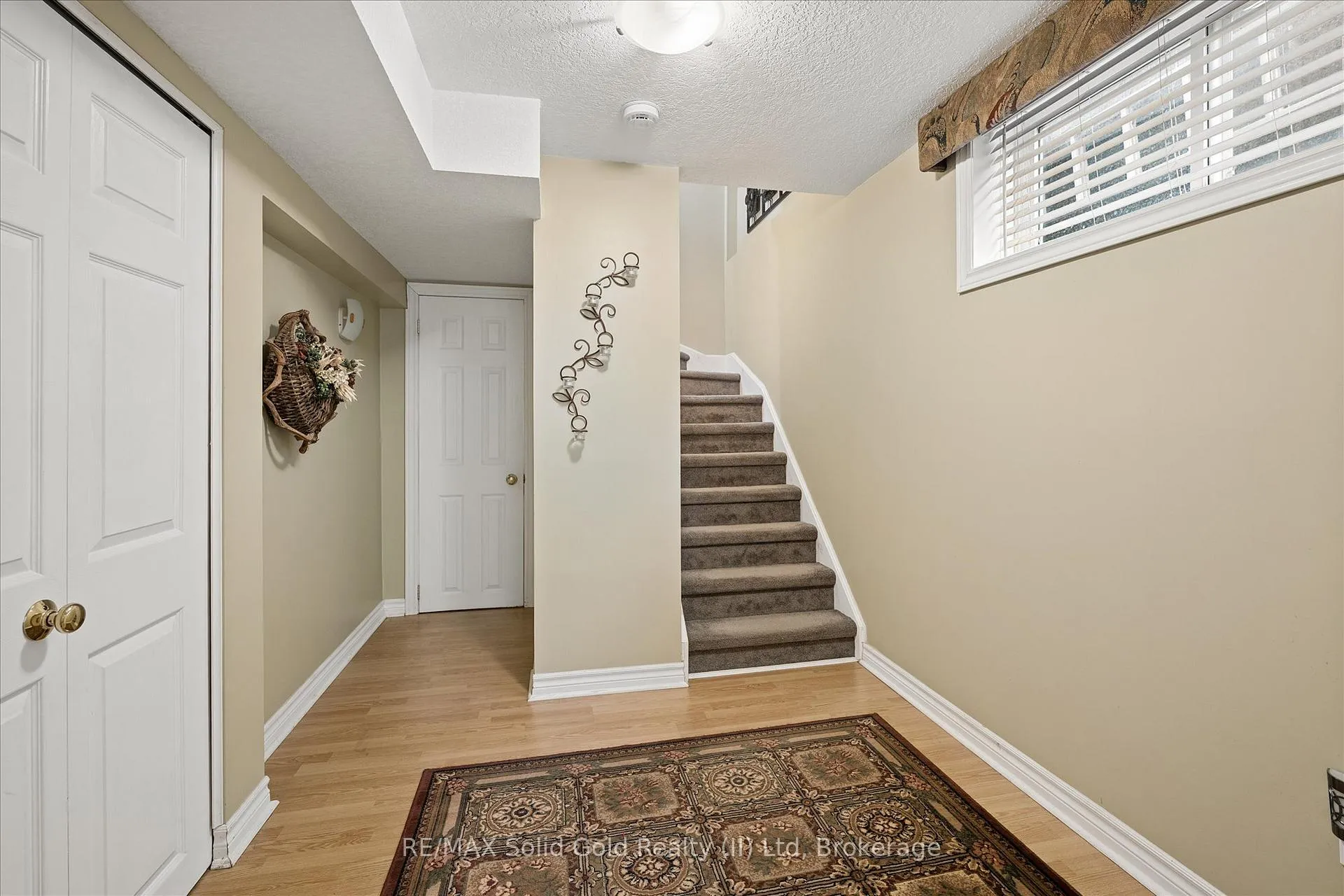 Photo 27 of 214 Grey Fox Drive, Kitchener — HOMEH
