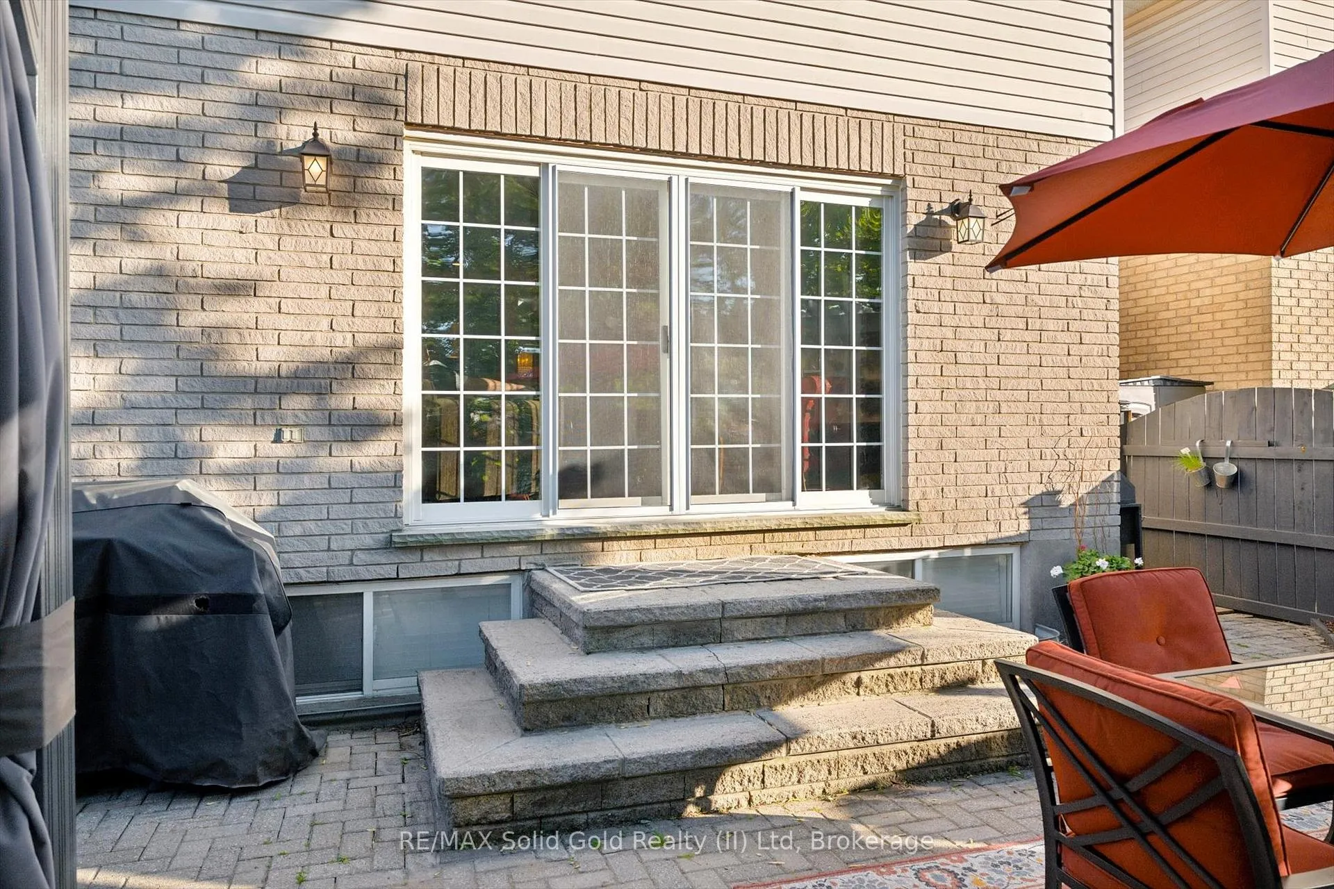 Photo 33 of 214 Grey Fox Drive, Kitchener — HOMEH