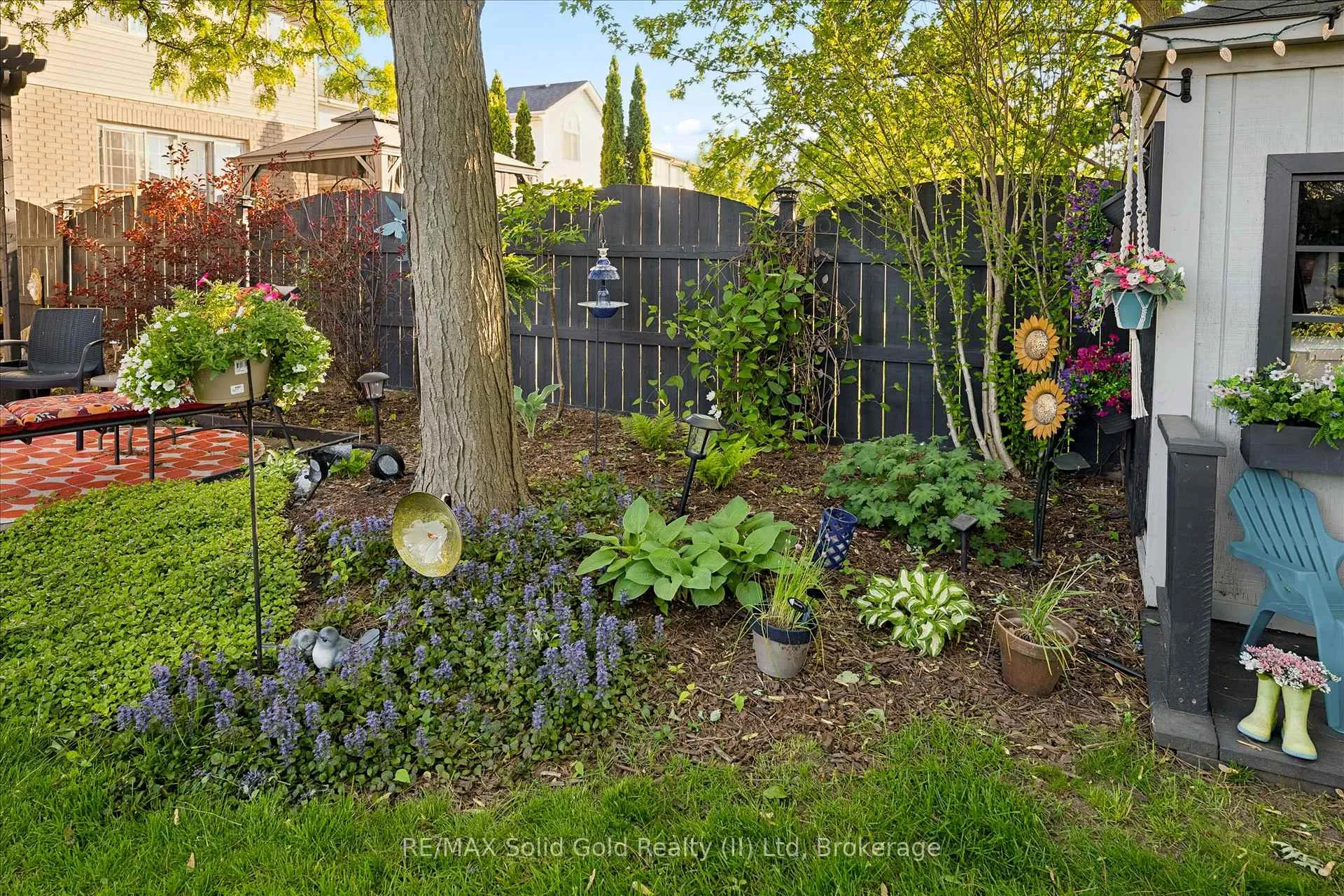 Photo 39 of 214 Grey Fox Drive, Kitchener — HOMEH