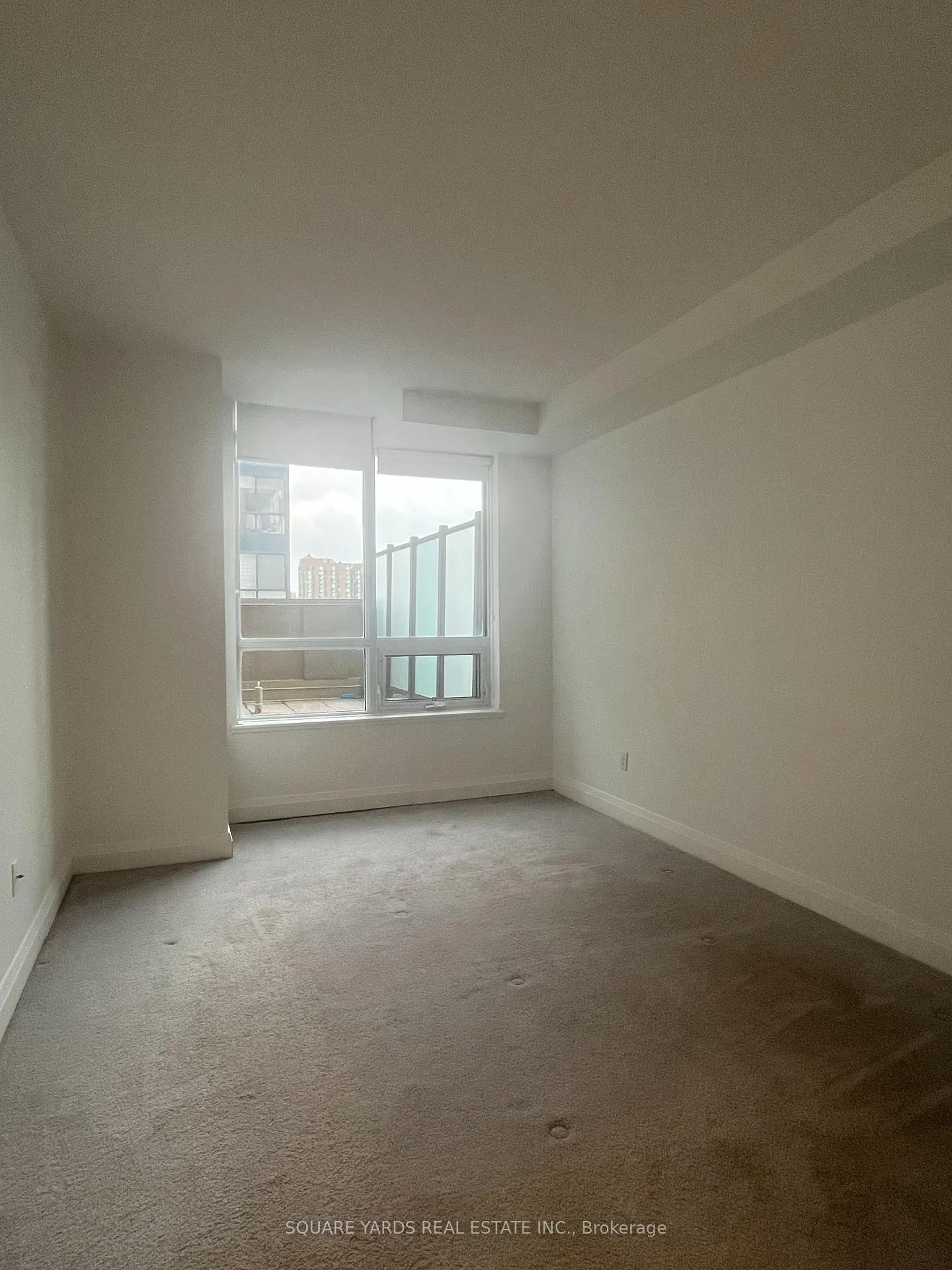 Photo 3 of Unit 510, 15 Maple Avenue, Barrie, City Centre — HOMEH