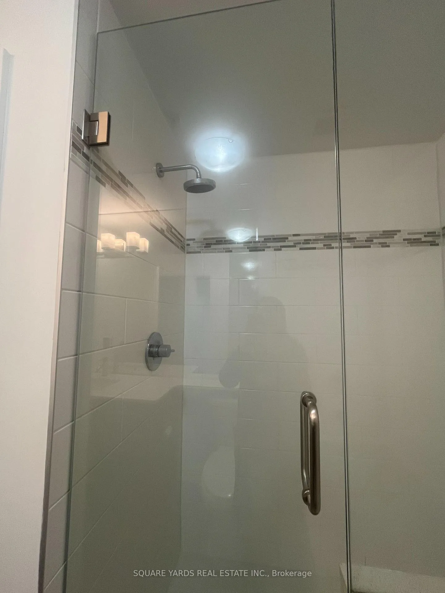 Photo 6 of Unit 510, 15 Maple Avenue, Barrie, City Centre — HOMEH