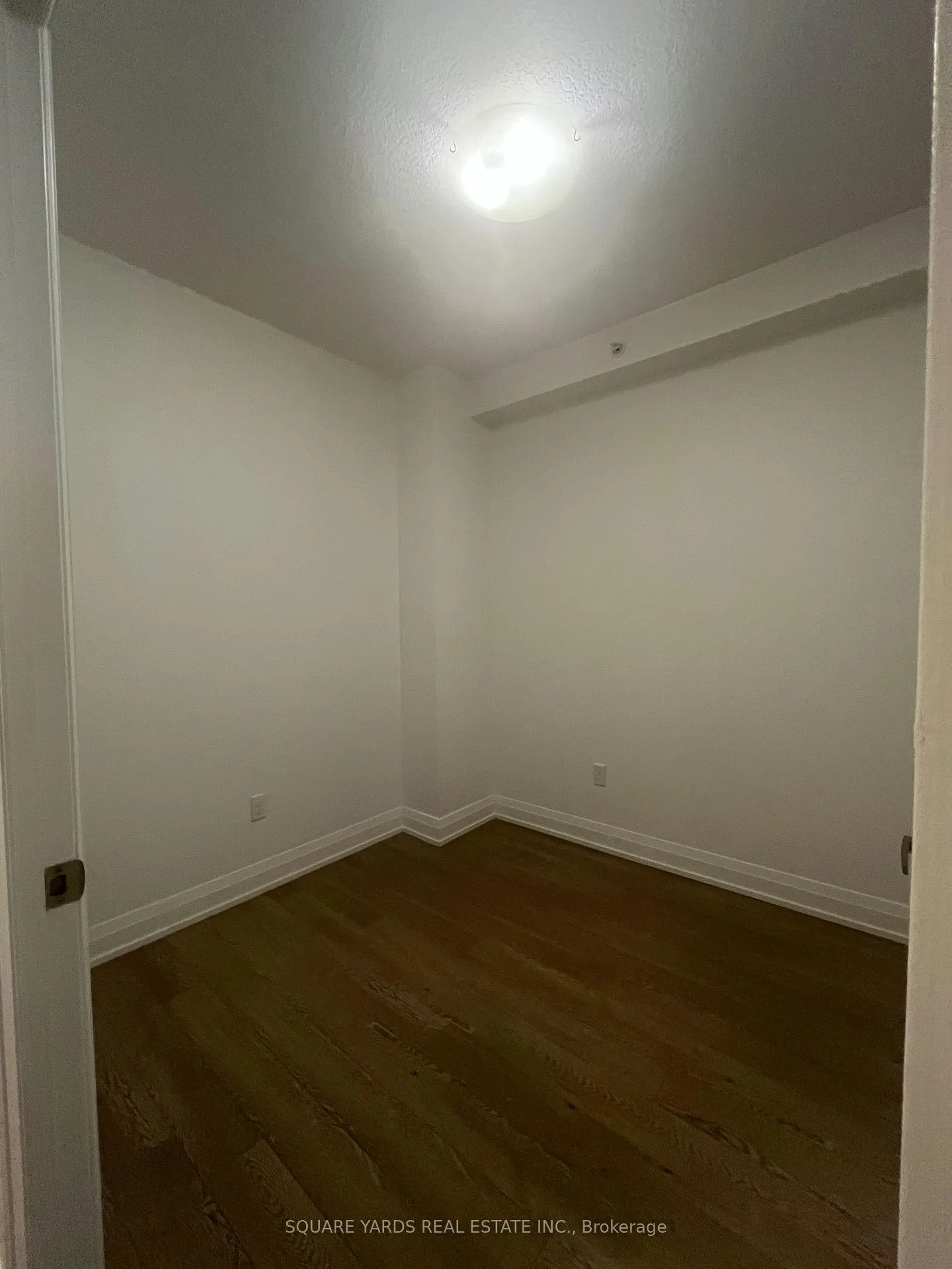 Photo 7 of Unit 510, 15 Maple Avenue, Barrie, City Centre — HOMEH
