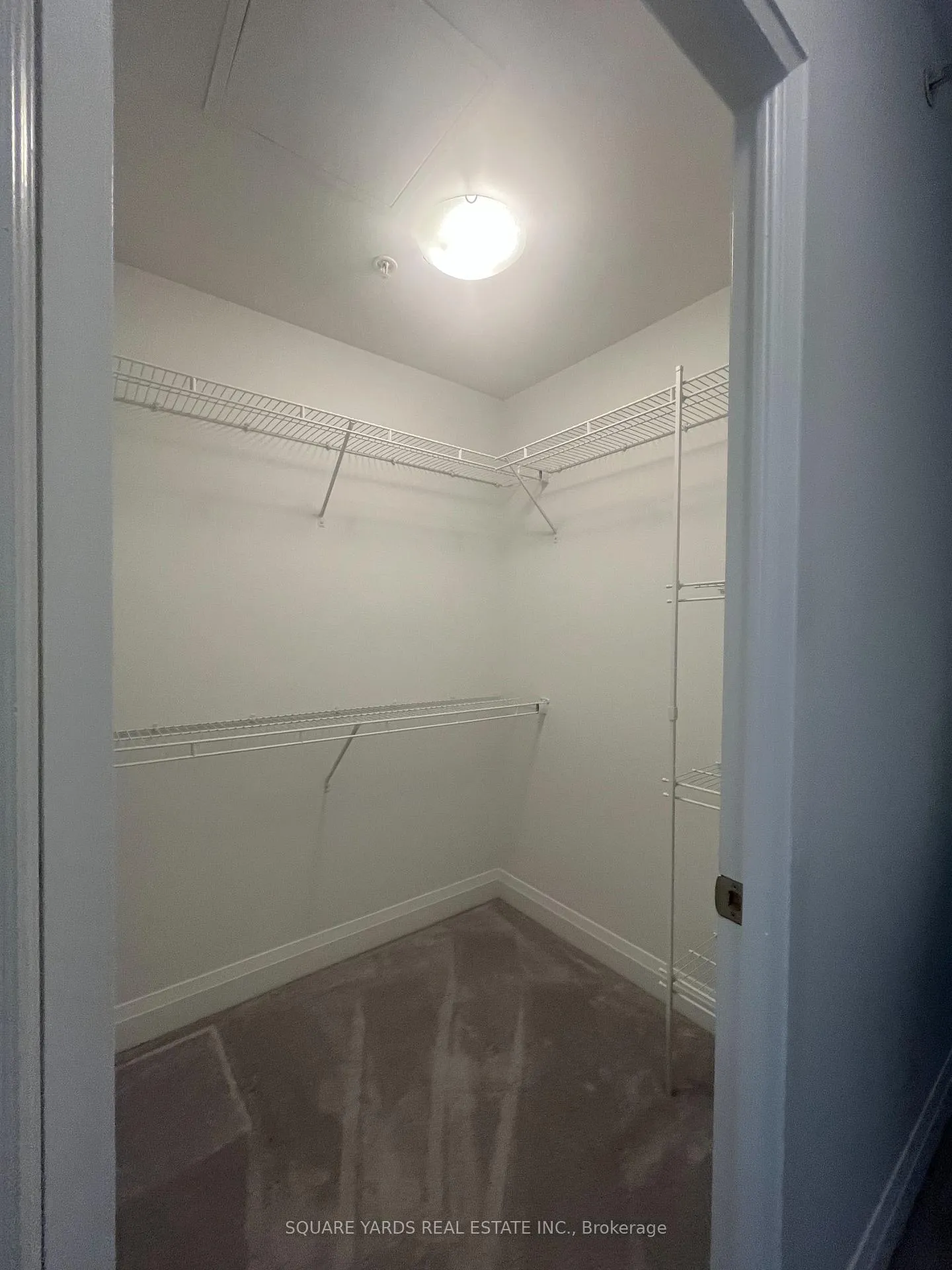 Photo 8 of Unit 510, 15 Maple Avenue, Barrie, City Centre — HOMEH