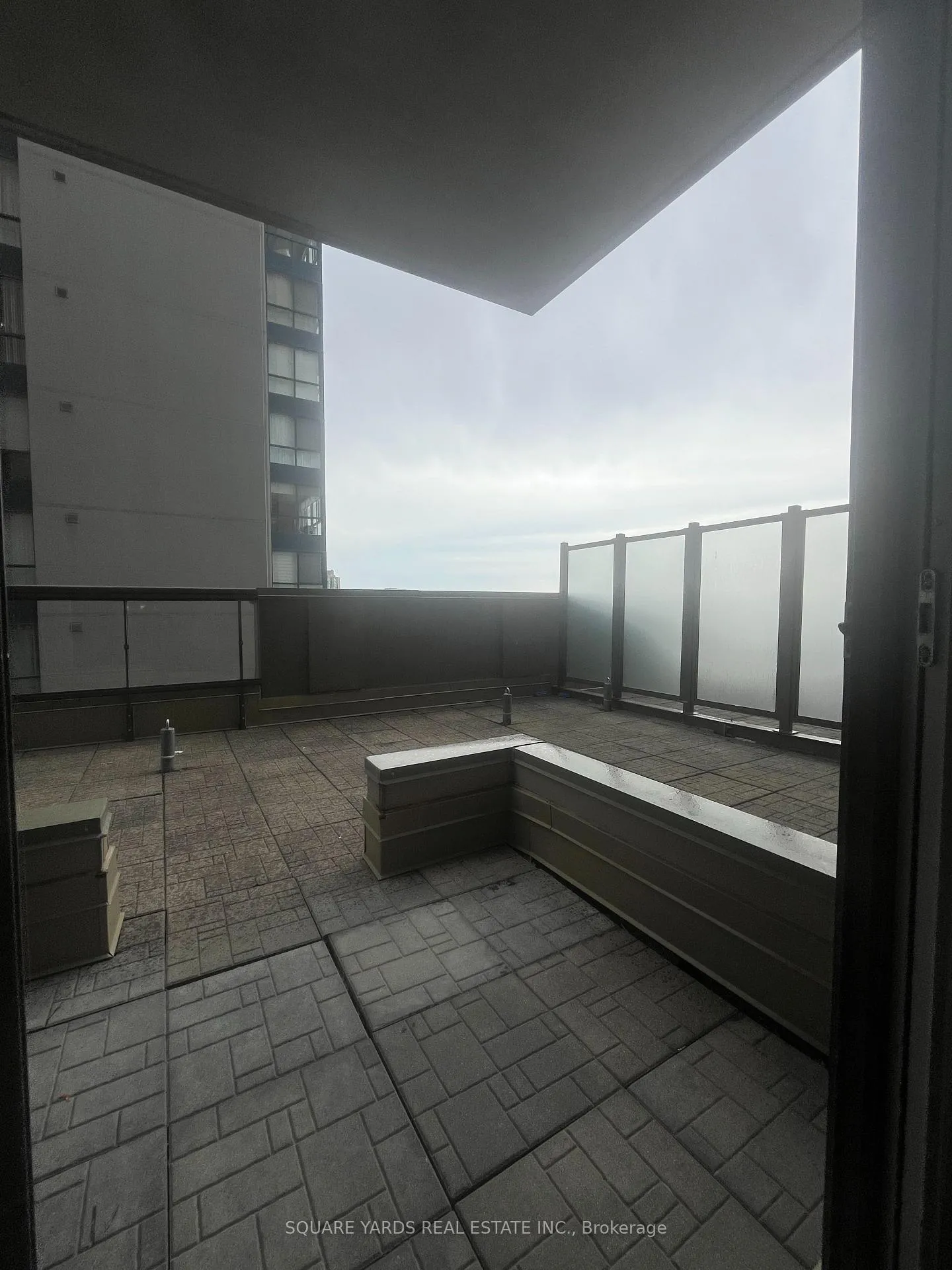 Photo 9 of Unit 510, 15 Maple Avenue, Barrie, City Centre — HOMEH