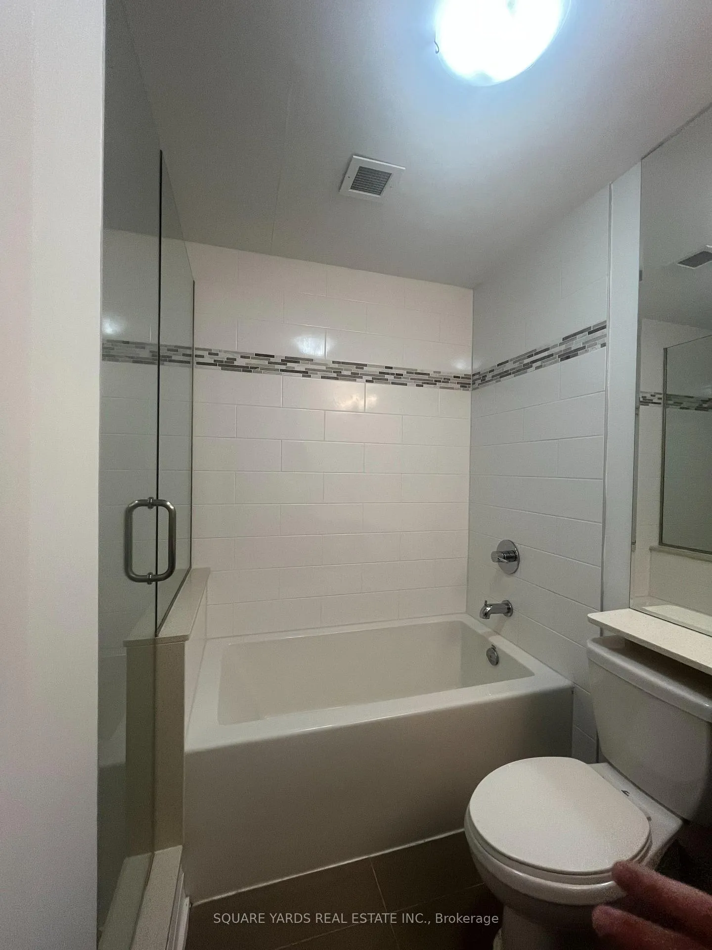 Photo 10 of Unit 510, 15 Maple Avenue, Barrie, City Centre — HOMEH
