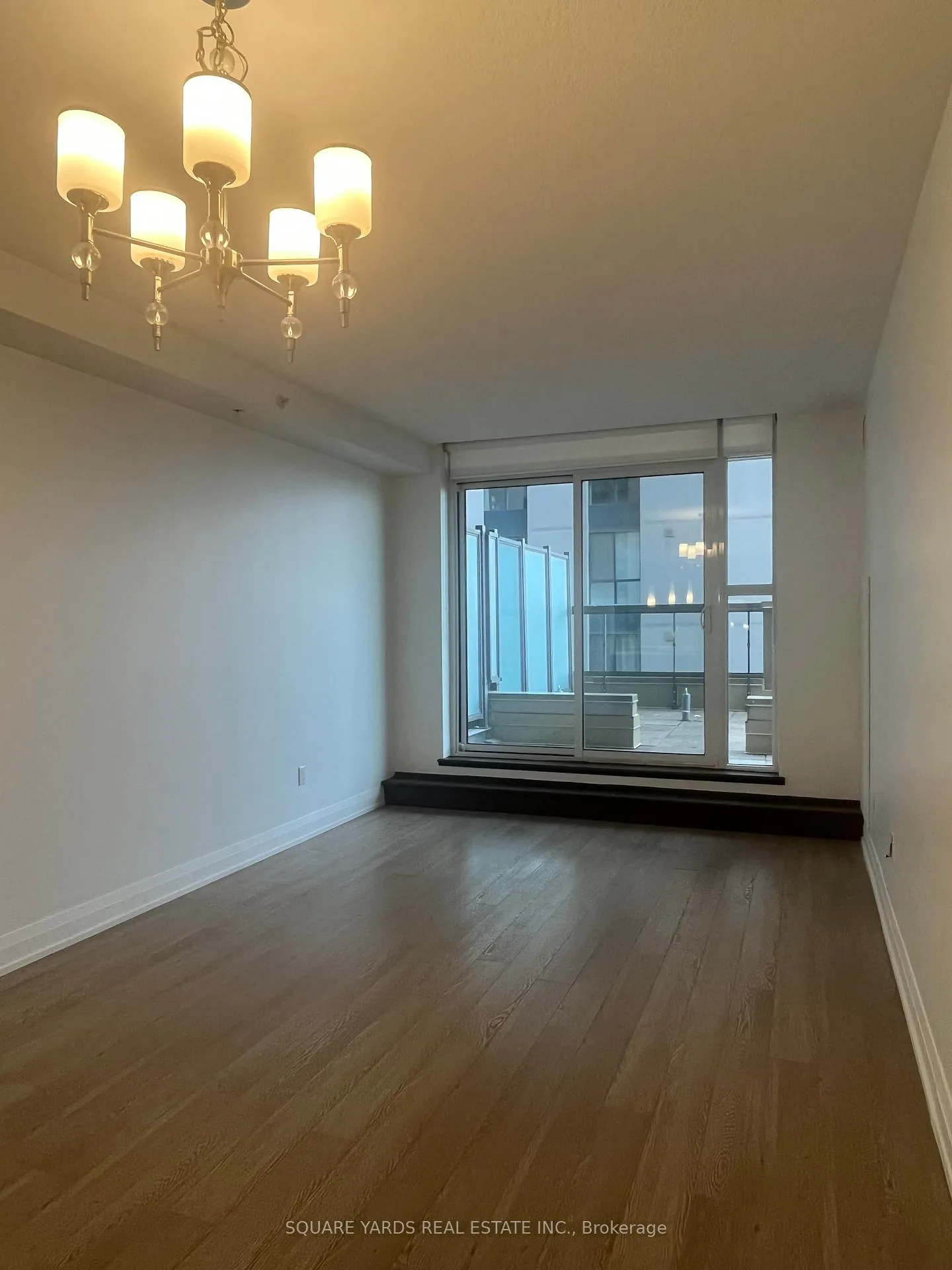 Photo 11 of Unit 510, 15 Maple Avenue, Barrie, City Centre — HOMEH