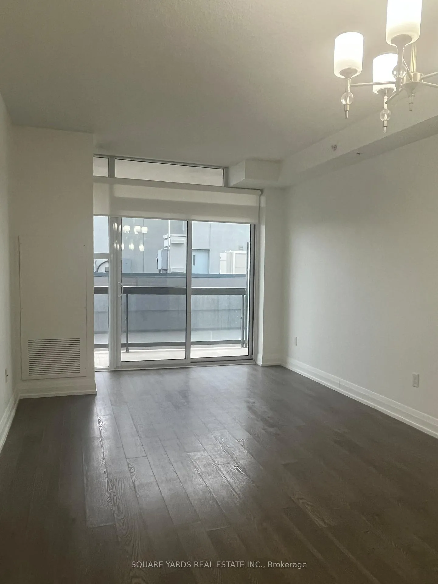 Photo 2 of Unit 1107, 15 Maple Avenue, Barrie, City Centre — HOMEH