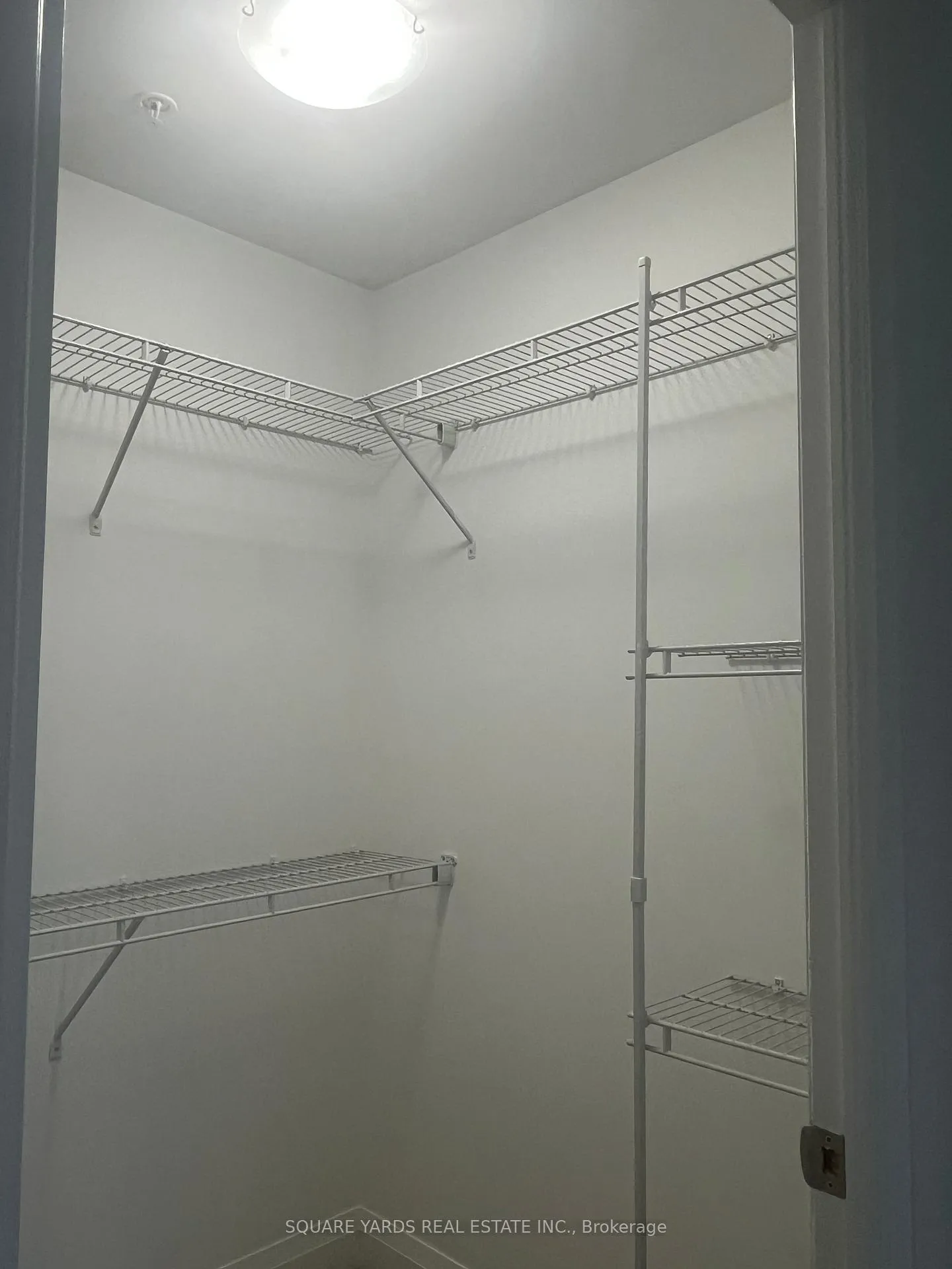 Photo 5 of Unit 1107, 15 Maple Avenue, Barrie, City Centre — HOMEH