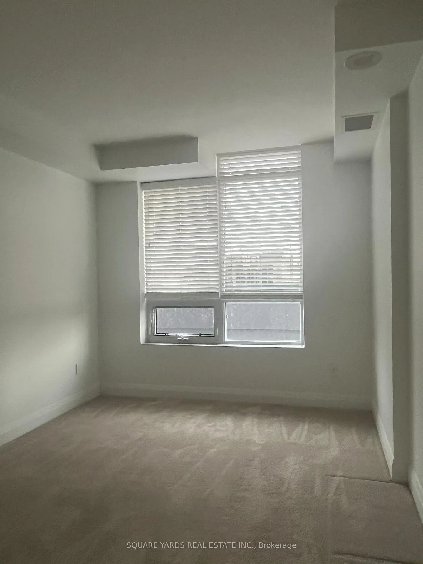 Photo 6 of Unit 1107, 15 Maple Avenue, Barrie, City Centre — HOMEH