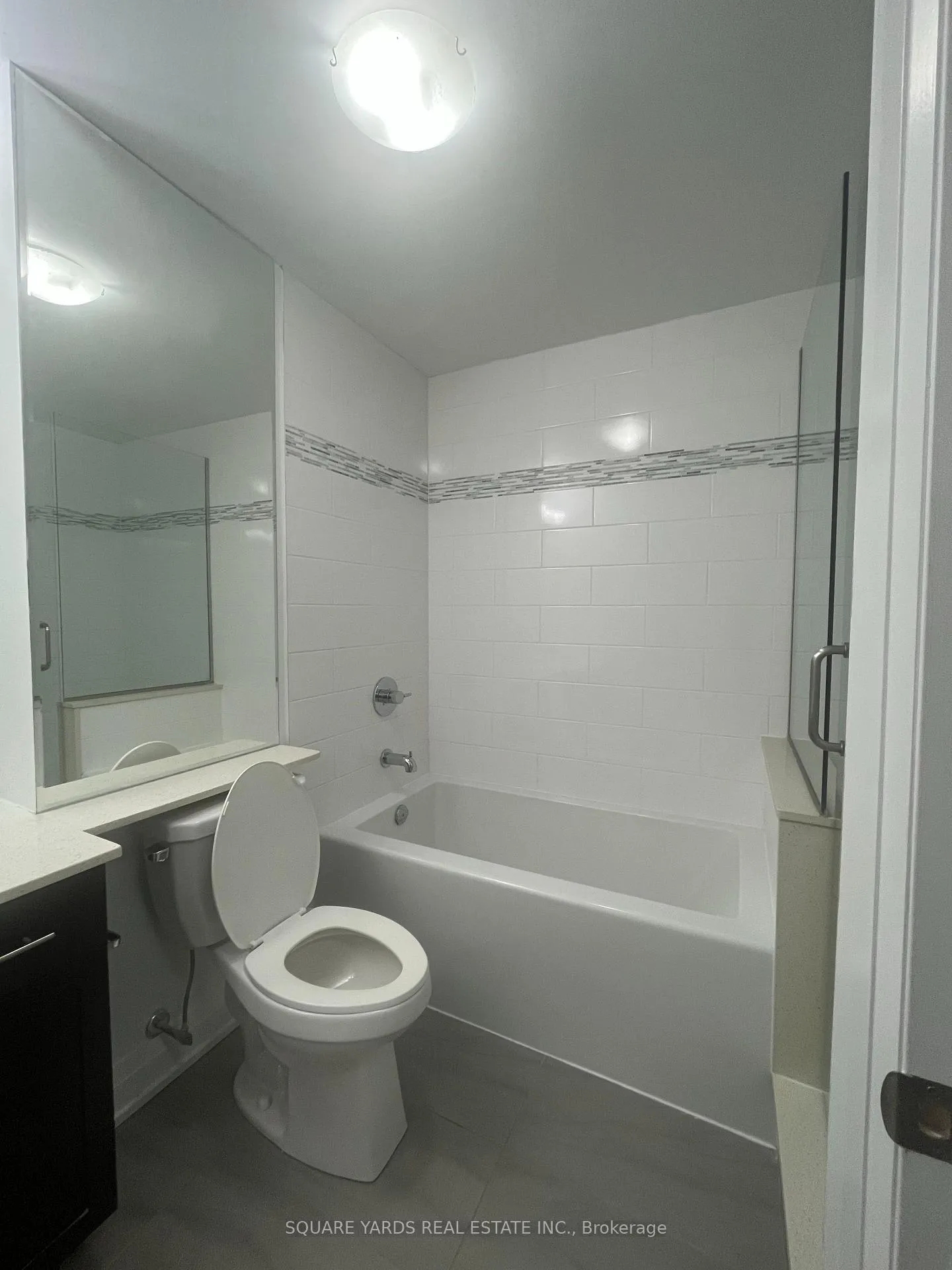Photo 7 of Unit 1107, 15 Maple Avenue, Barrie, City Centre — HOMEH