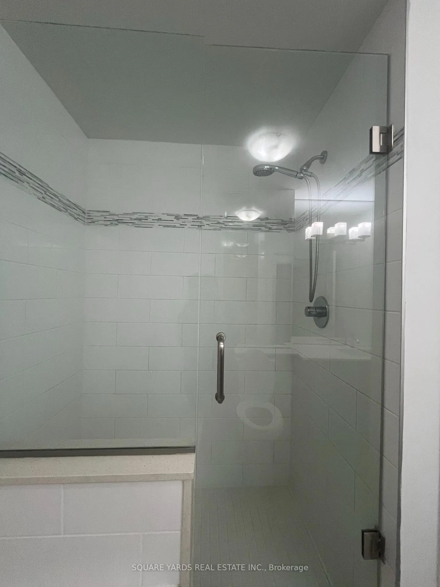 Photo 8 of Unit 1107, 15 Maple Avenue, Barrie, City Centre — HOMEH