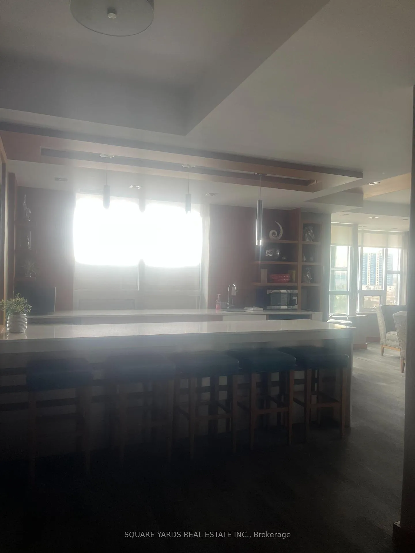 Photo 18 of Unit 1107, 15 Maple Avenue, Barrie, City Centre — HOMEH