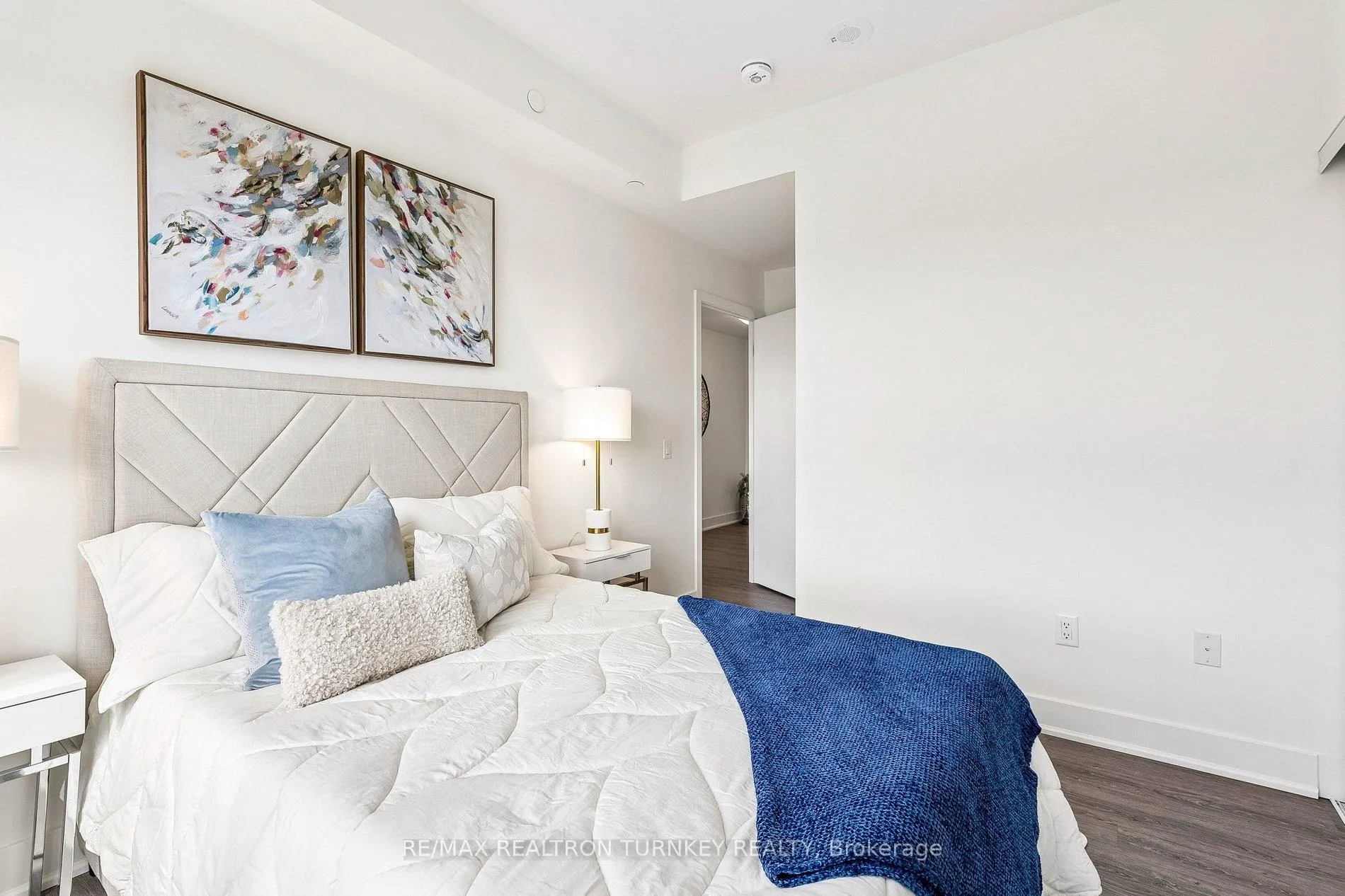 Photo 17 of Unit 311, 185 Deerfield Road N, Newmarket, Central Newmarket — HOMEH