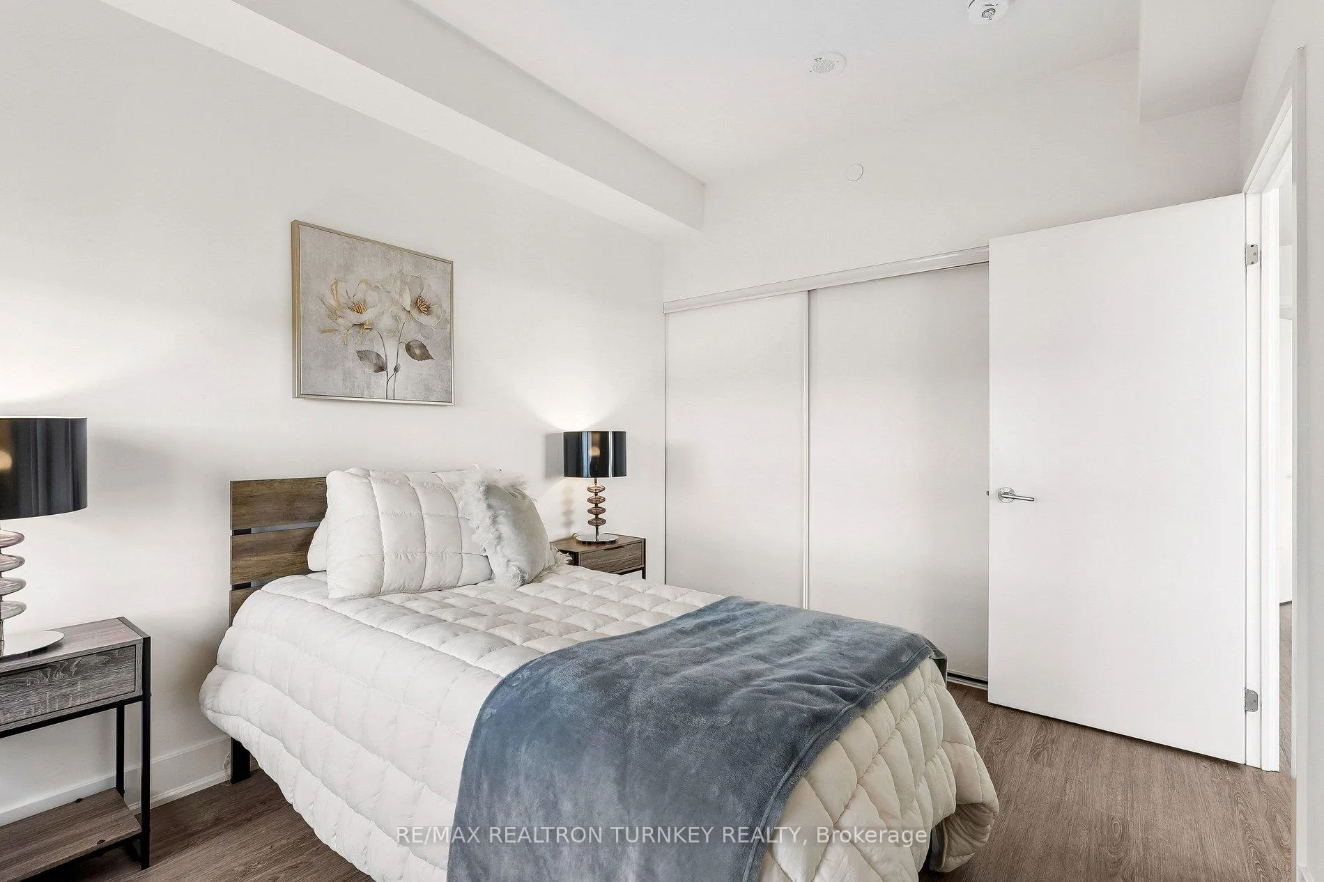 Photo 19 of Unit 311, 185 Deerfield Road N, Newmarket, Central Newmarket — HOMEH