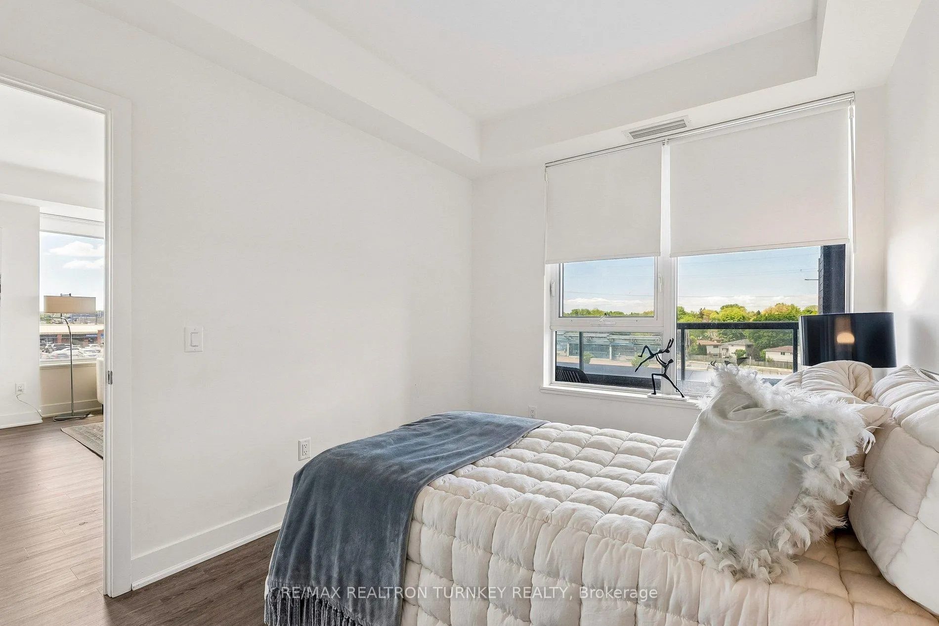 Photo 20 of Unit 311, 185 Deerfield Road N, Newmarket, Central Newmarket — HOMEH