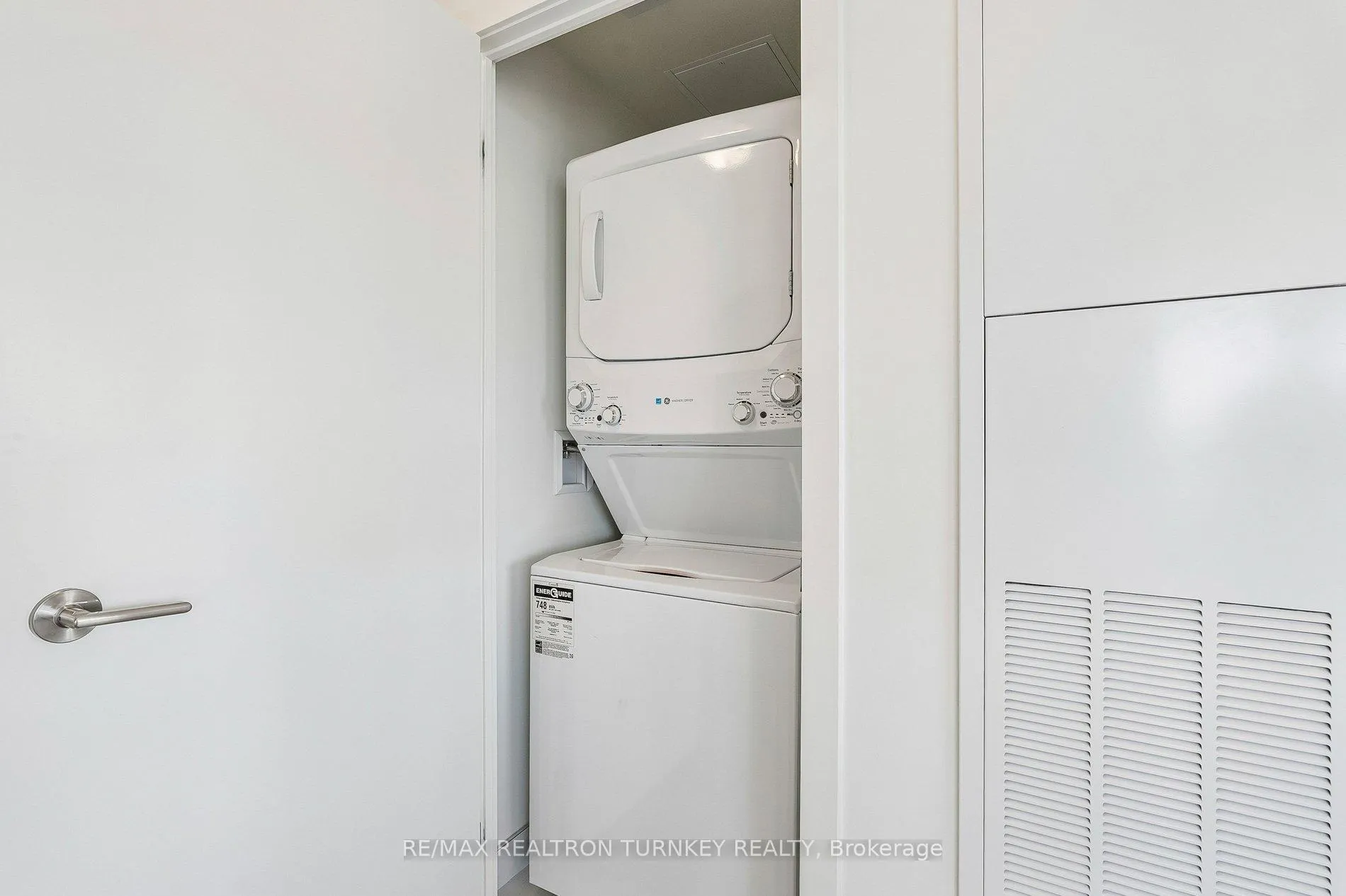 Photo 22 of Unit 311, 185 Deerfield Road N, Newmarket, Central Newmarket — HOMEH