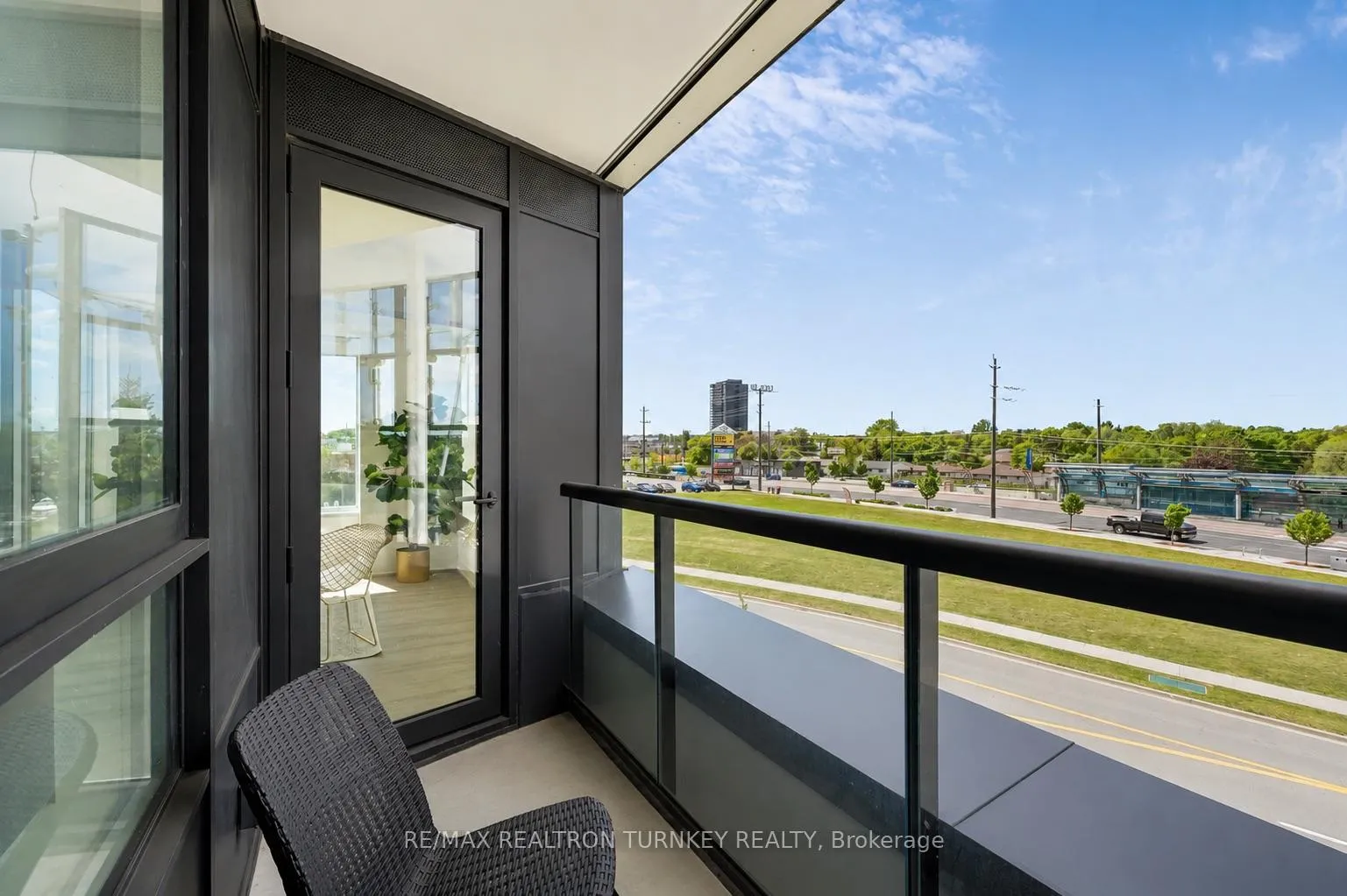 Photo 24 of Unit 311, 185 Deerfield Road N, Newmarket, Central Newmarket — HOMEH