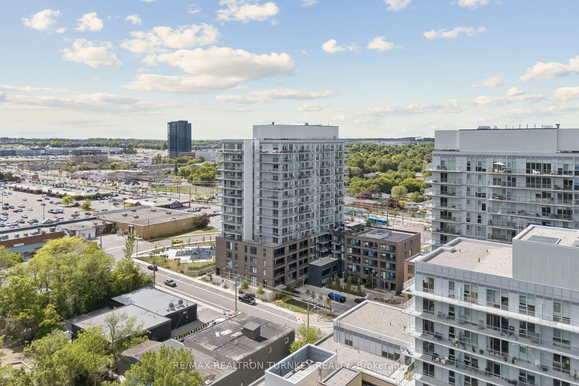 Photo 26 of Unit 311, 185 Deerfield Road N, Newmarket, Central Newmarket — HOMEH