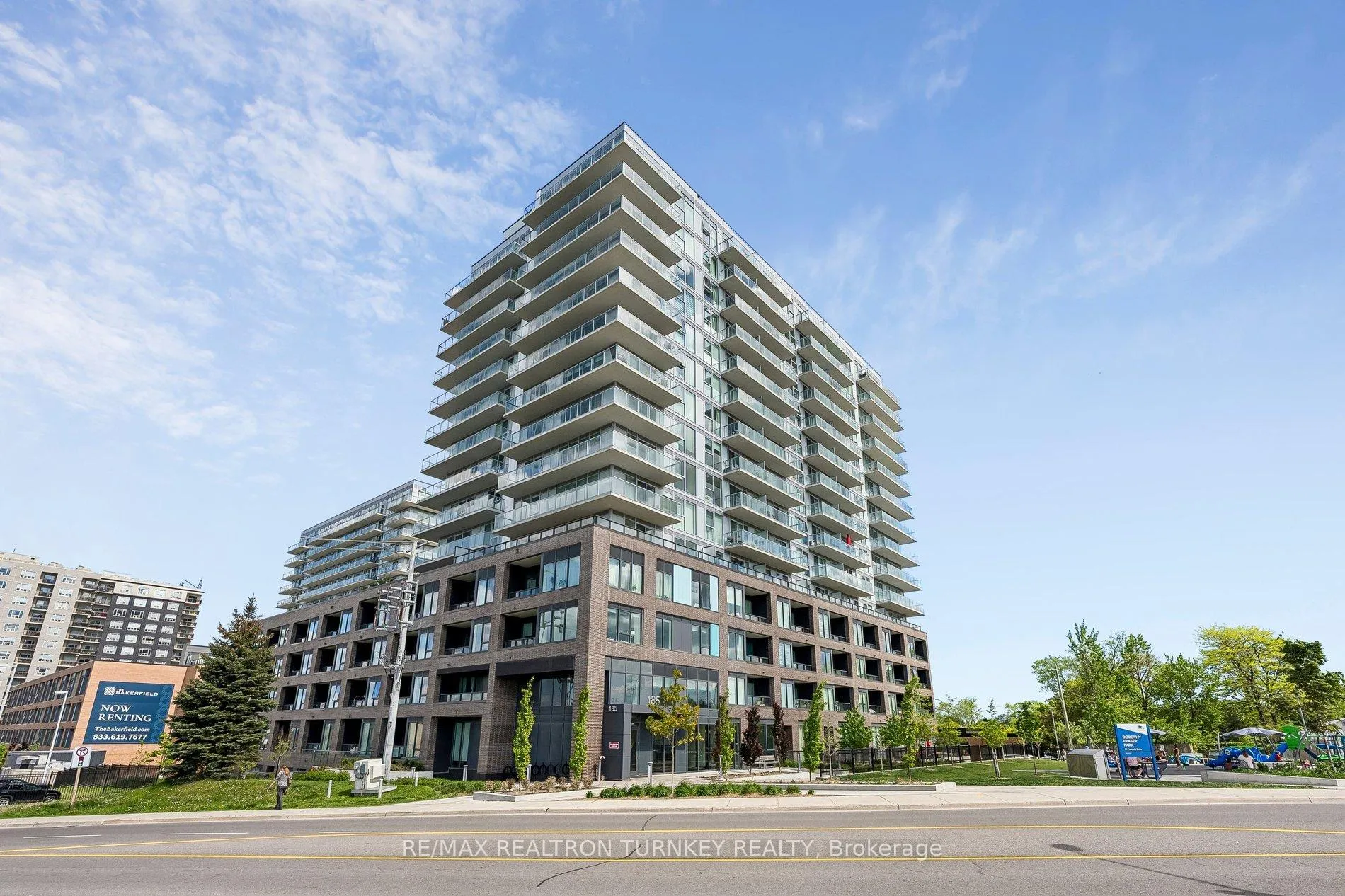Photo 27 of Unit 311, 185 Deerfield Road N, Newmarket, Central Newmarket — HOMEH