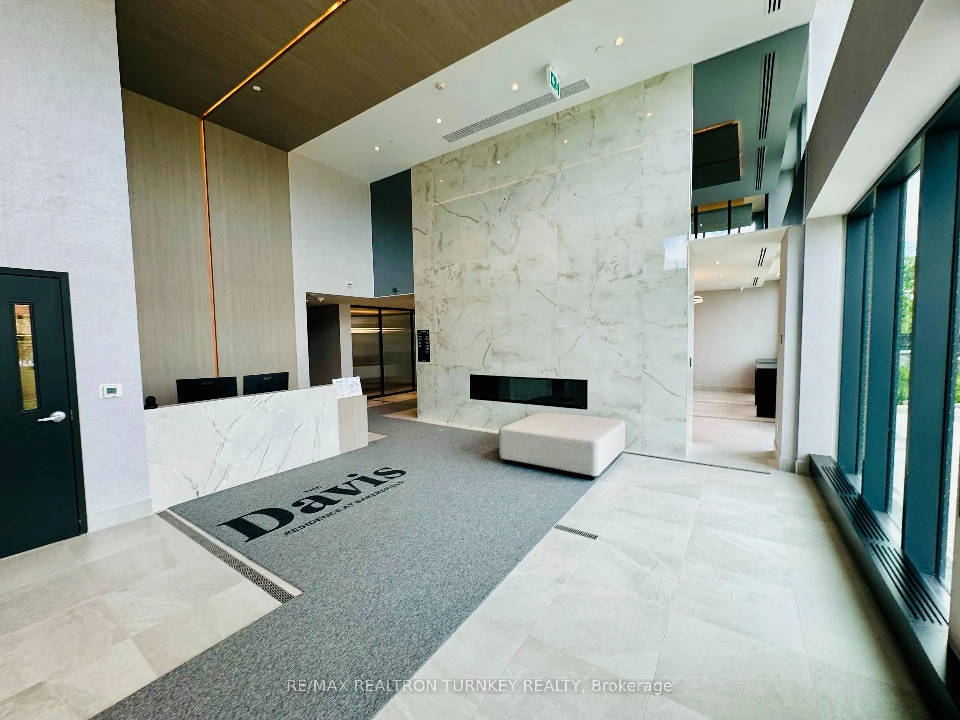Photo 28 of Unit 311, 185 Deerfield Road N, Newmarket, Central Newmarket — HOMEH