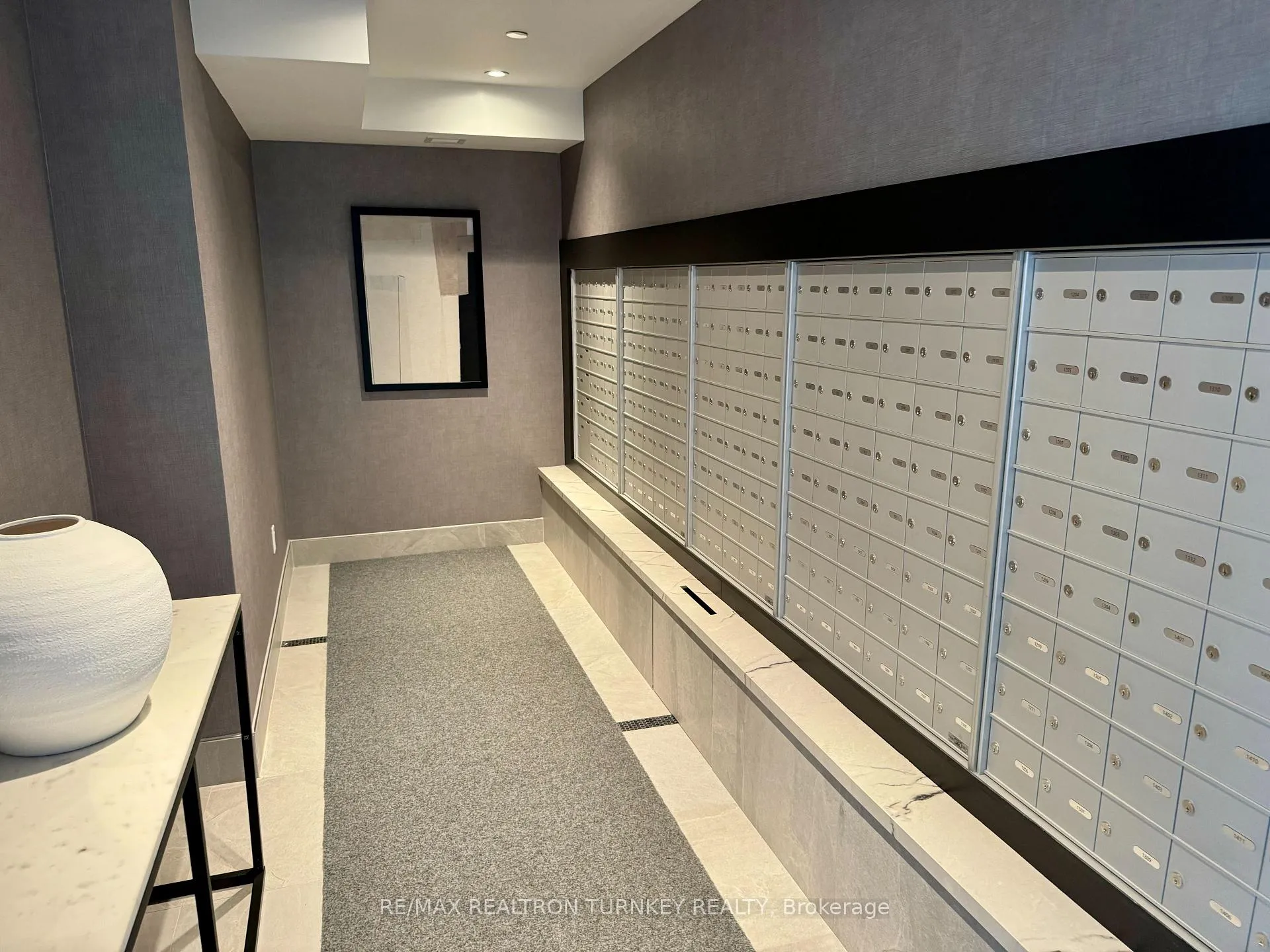 Photo 29 of Unit 311, 185 Deerfield Road N, Newmarket, Central Newmarket — HOMEH