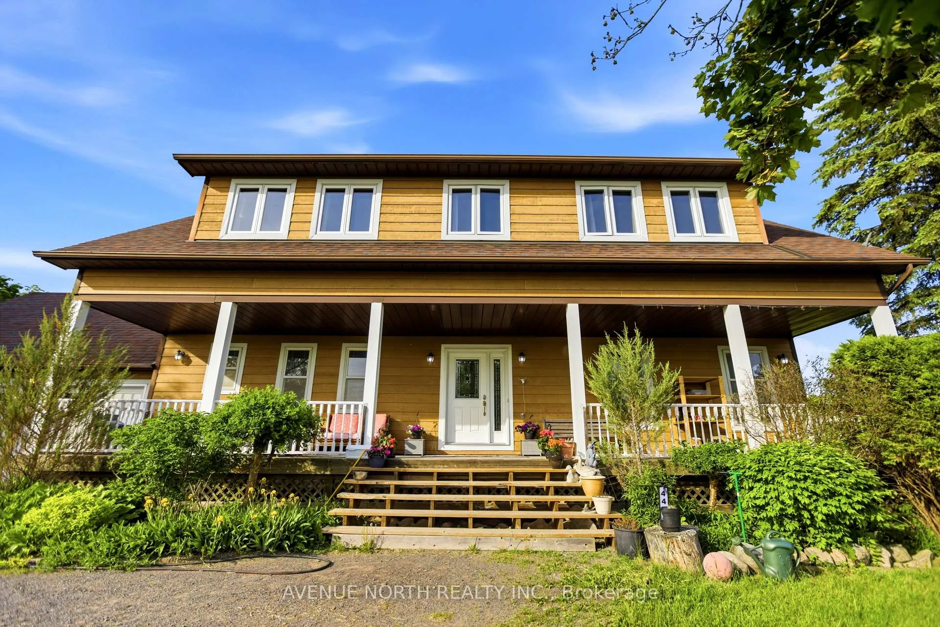 Photo 6 of 4446 Stonecrest Road, Ottawa, Woodlawn/Maclarens Landing/Kilmaurs — HOMEH