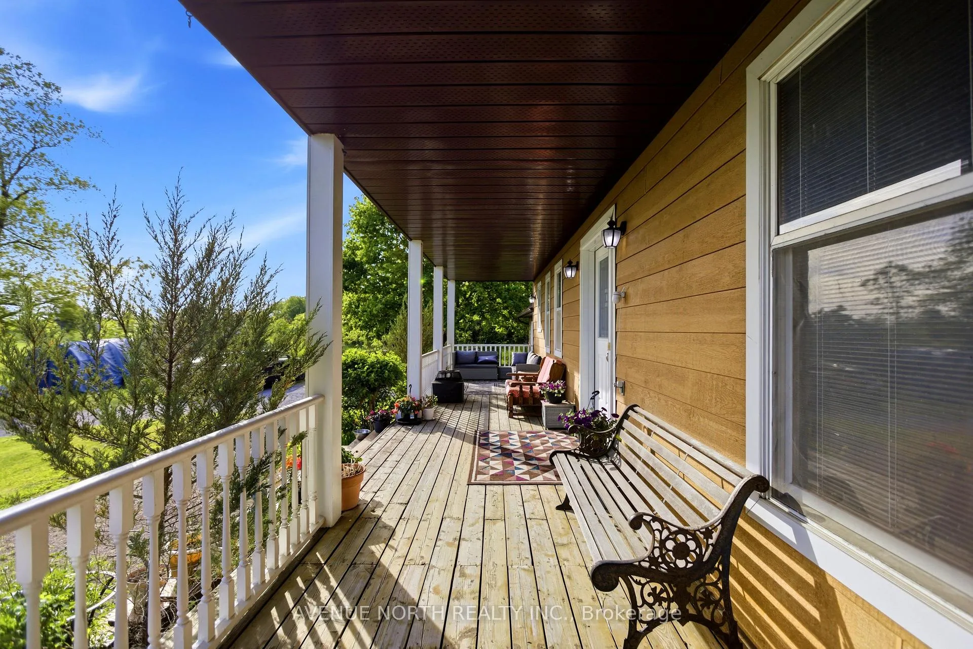Photo 7 of 4446 Stonecrest Road, Ottawa, Woodlawn/Maclarens Landing/Kilmaurs — HOMEH