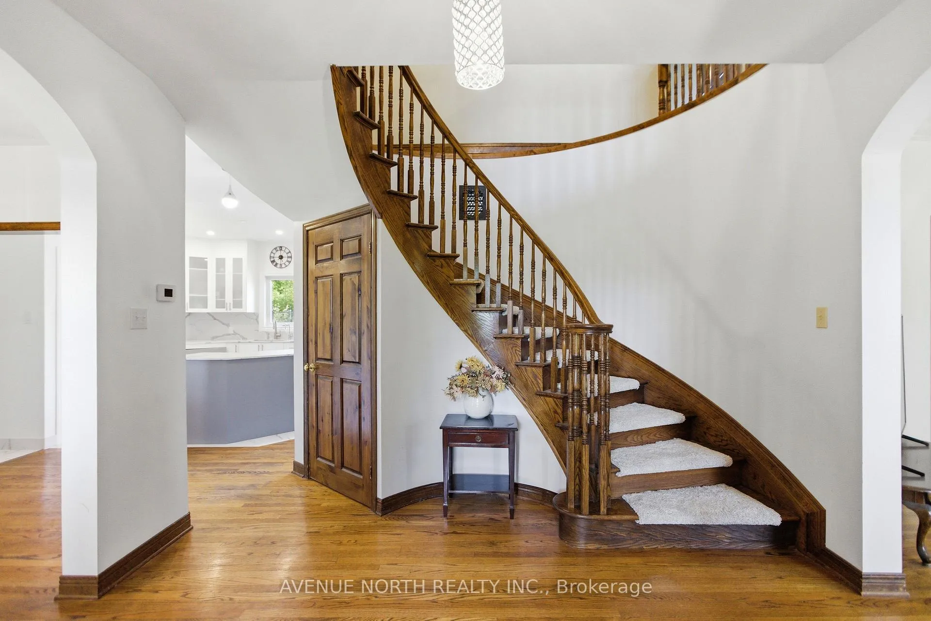 Photo 8 of 4446 Stonecrest Road, Ottawa, Woodlawn/Maclarens Landing/Kilmaurs — HOMEH