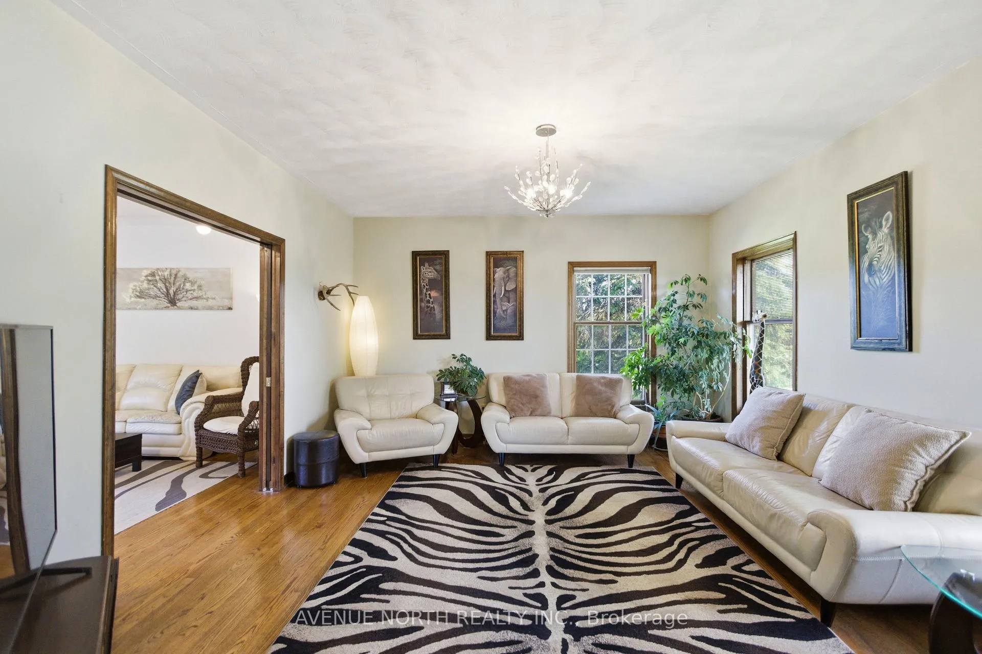 Photo 10 of 4446 Stonecrest Road, Ottawa, Woodlawn/Maclarens Landing/Kilmaurs — HOMEH