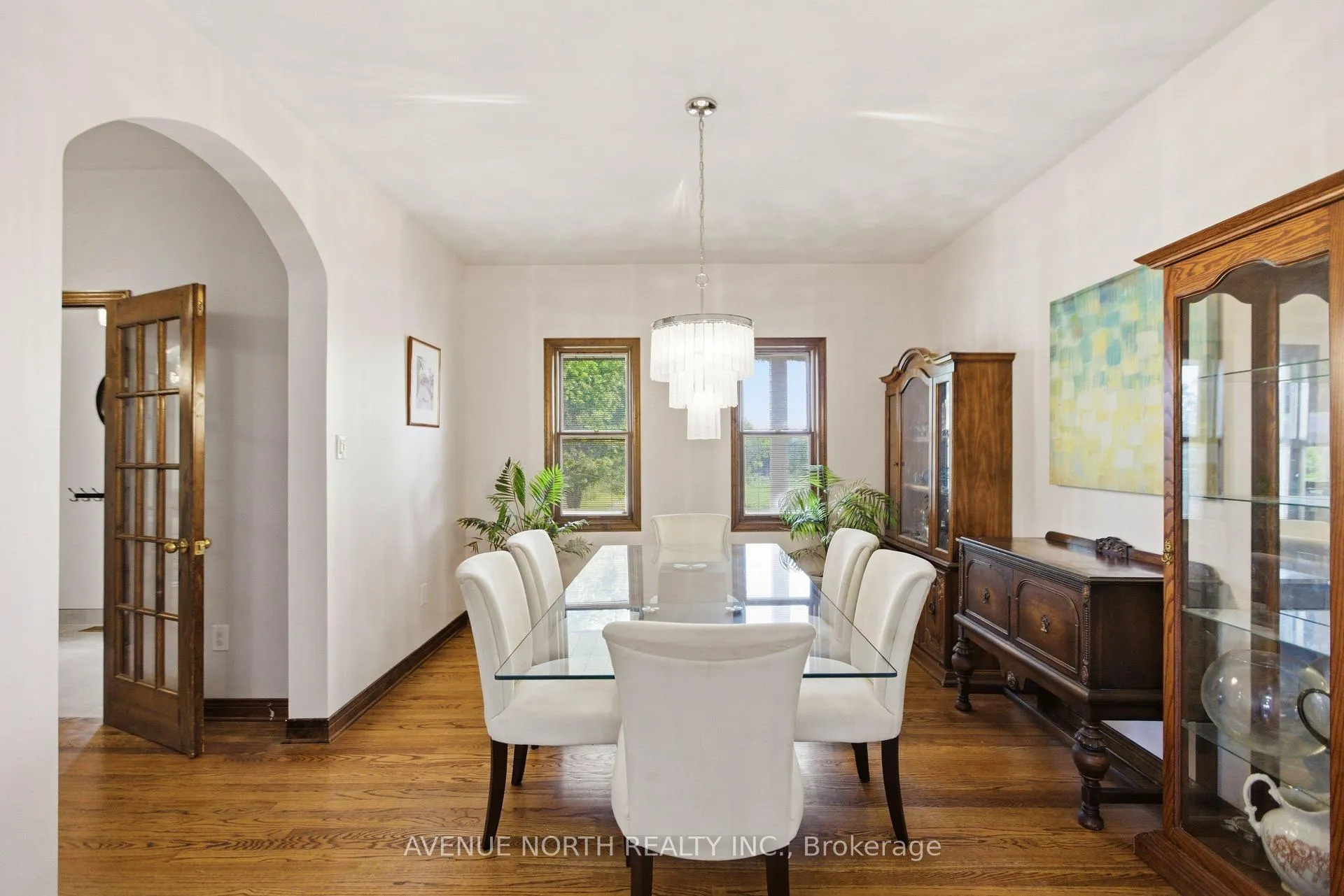 Photo 13 of 4446 Stonecrest Road, Ottawa, Woodlawn/Maclarens Landing/Kilmaurs — HOMEH