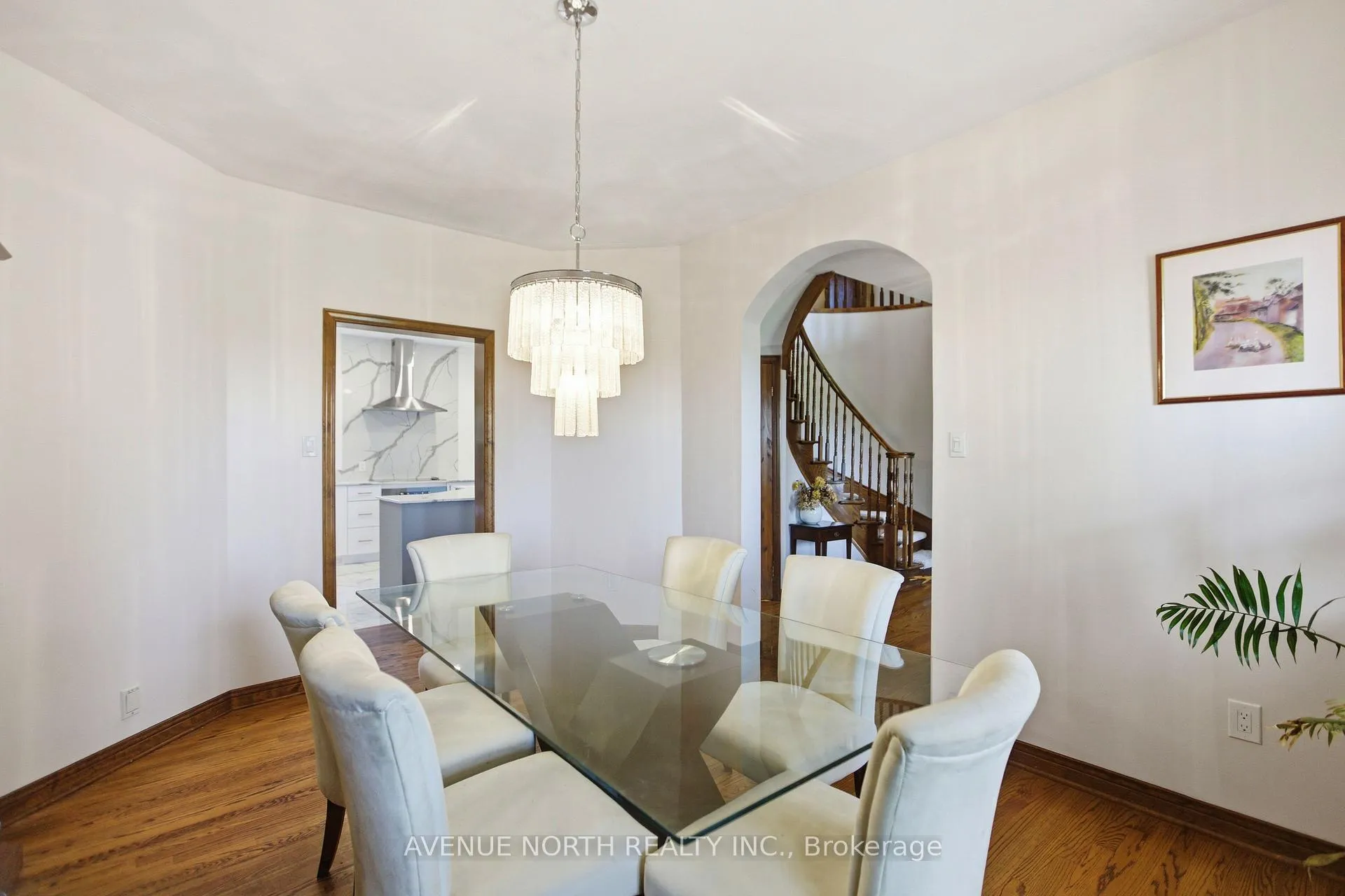 Photo 14 of 4446 Stonecrest Road, Ottawa, Woodlawn/Maclarens Landing/Kilmaurs — HOMEH