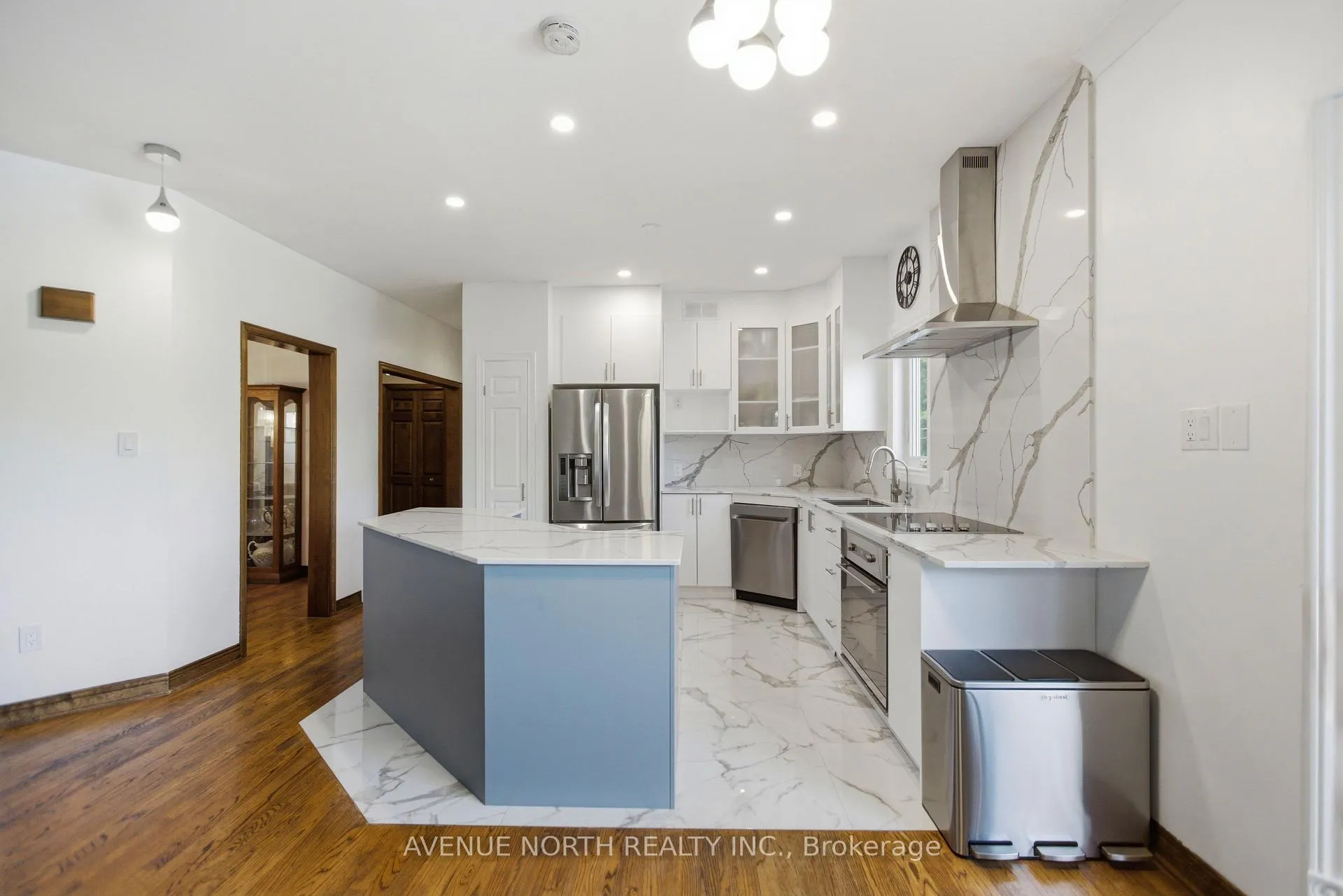 Photo 17 of 4446 Stonecrest Road, Ottawa, Woodlawn/Maclarens Landing/Kilmaurs — HOMEH