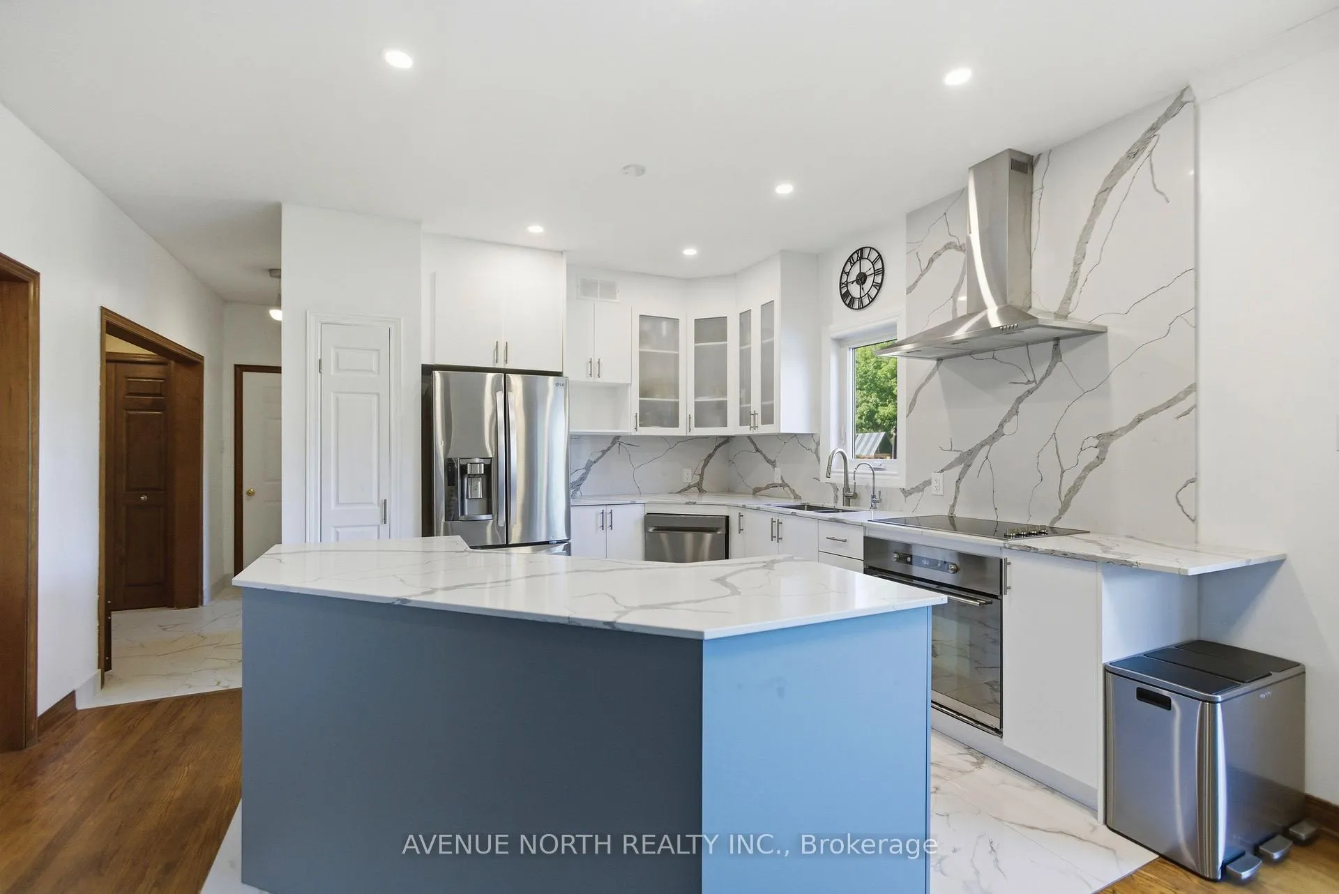 Photo 18 of 4446 Stonecrest Road, Ottawa, Woodlawn/Maclarens Landing/Kilmaurs — HOMEH