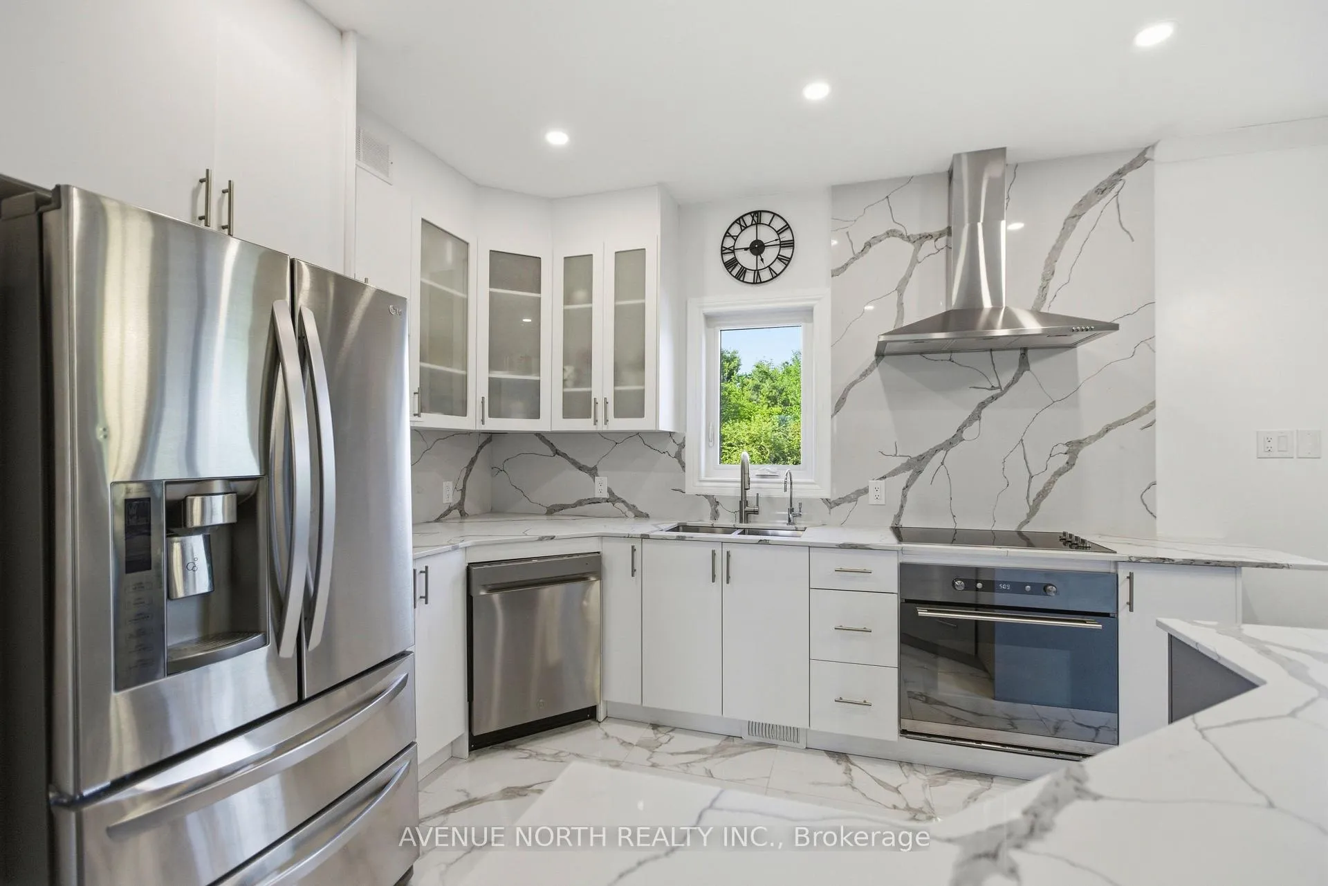 Photo 19 of 4446 Stonecrest Road, Ottawa, Woodlawn/Maclarens Landing/Kilmaurs — HOMEH