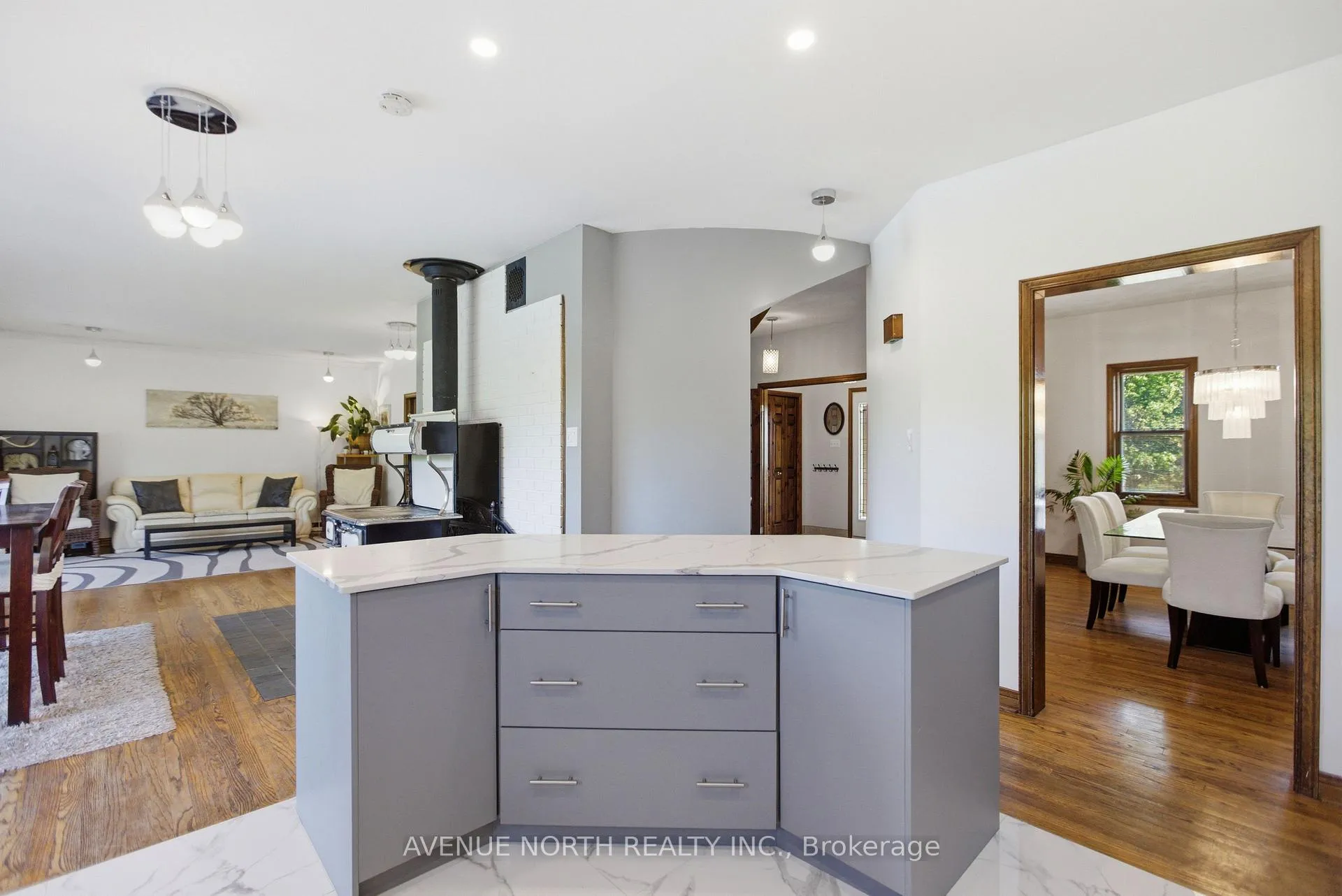 Photo 20 of 4446 Stonecrest Road, Ottawa, Woodlawn/Maclarens Landing/Kilmaurs — HOMEH