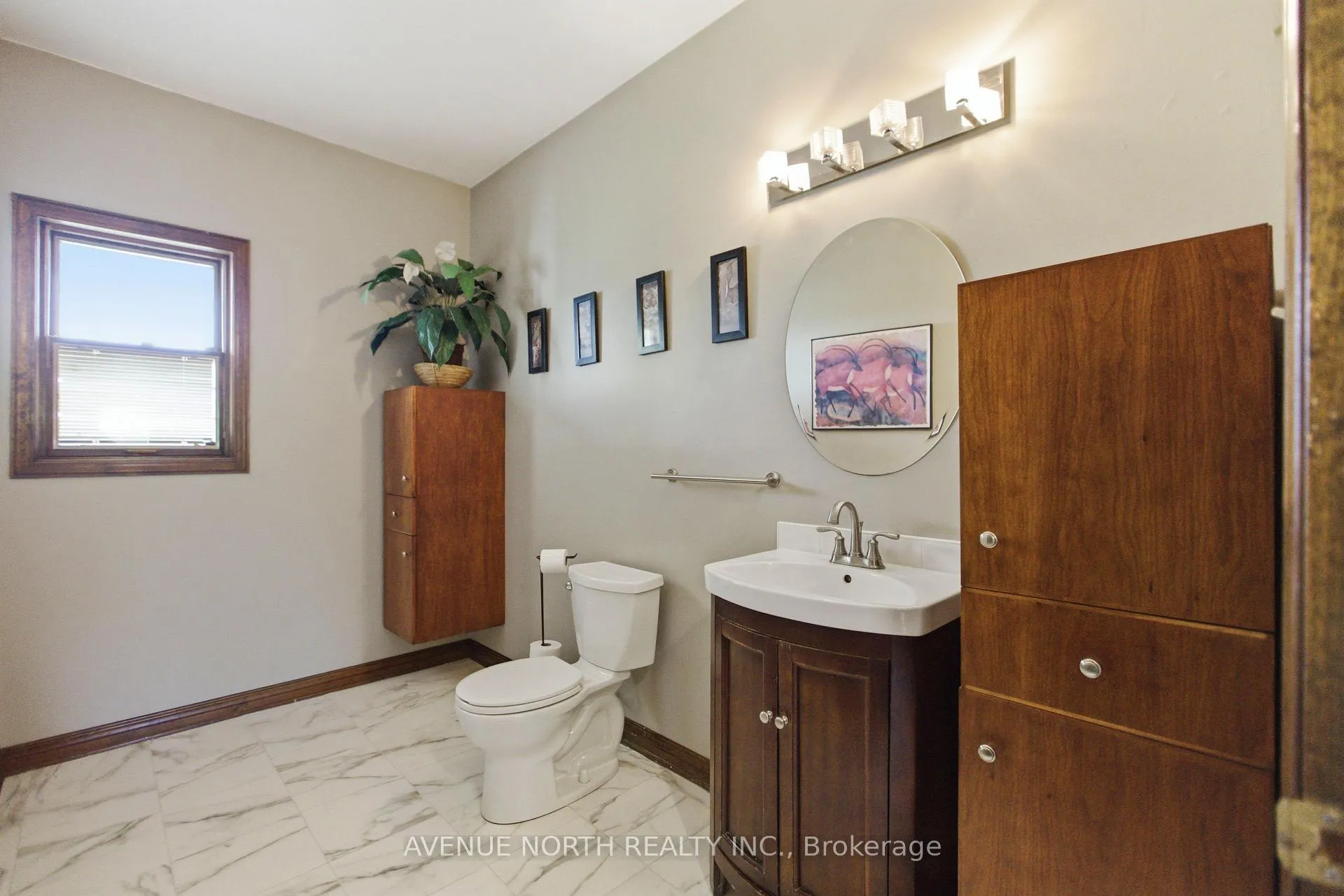 Photo 21 of 4446 Stonecrest Road, Ottawa, Woodlawn/Maclarens Landing/Kilmaurs — HOMEH