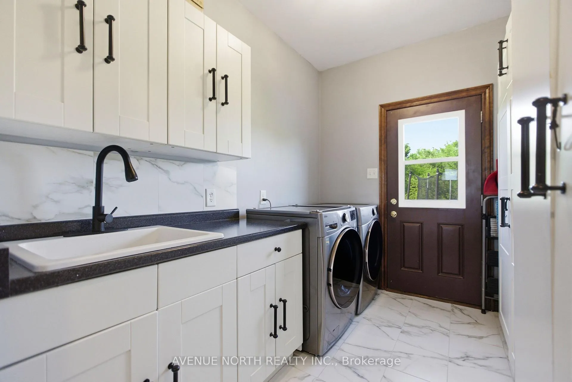 Photo 22 of 4446 Stonecrest Road, Ottawa, Woodlawn/Maclarens Landing/Kilmaurs — HOMEH