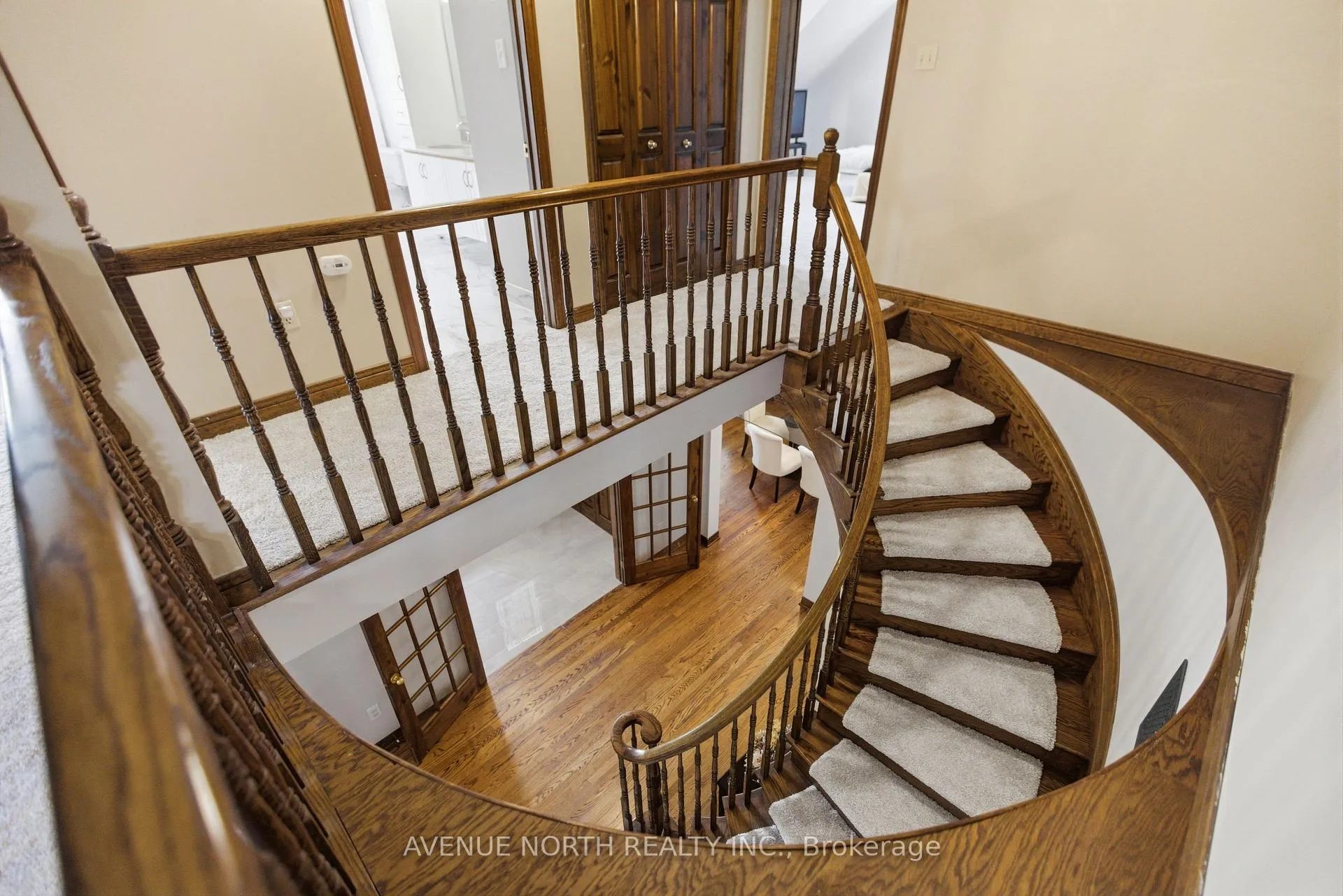 Photo 23 of 4446 Stonecrest Road, Ottawa, Woodlawn/Maclarens Landing/Kilmaurs — HOMEH