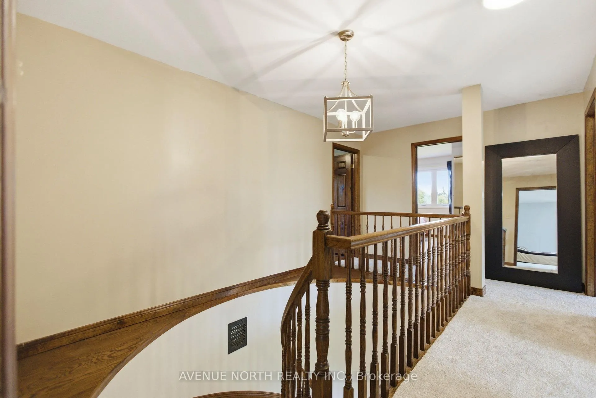 Photo 24 of 4446 Stonecrest Road, Ottawa, Woodlawn/Maclarens Landing/Kilmaurs — HOMEH