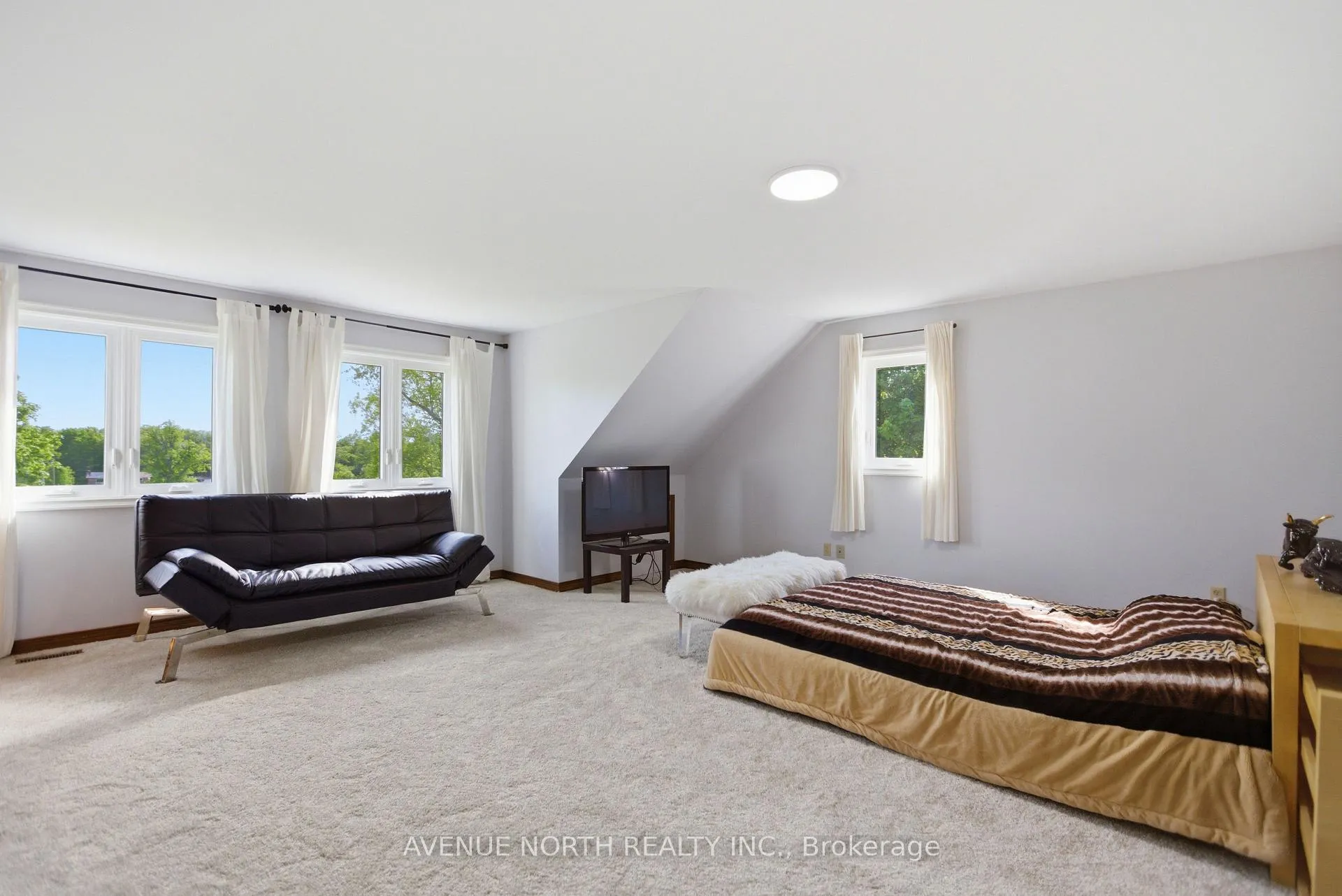 Photo 25 of 4446 Stonecrest Road, Ottawa, Woodlawn/Maclarens Landing/Kilmaurs — HOMEH
