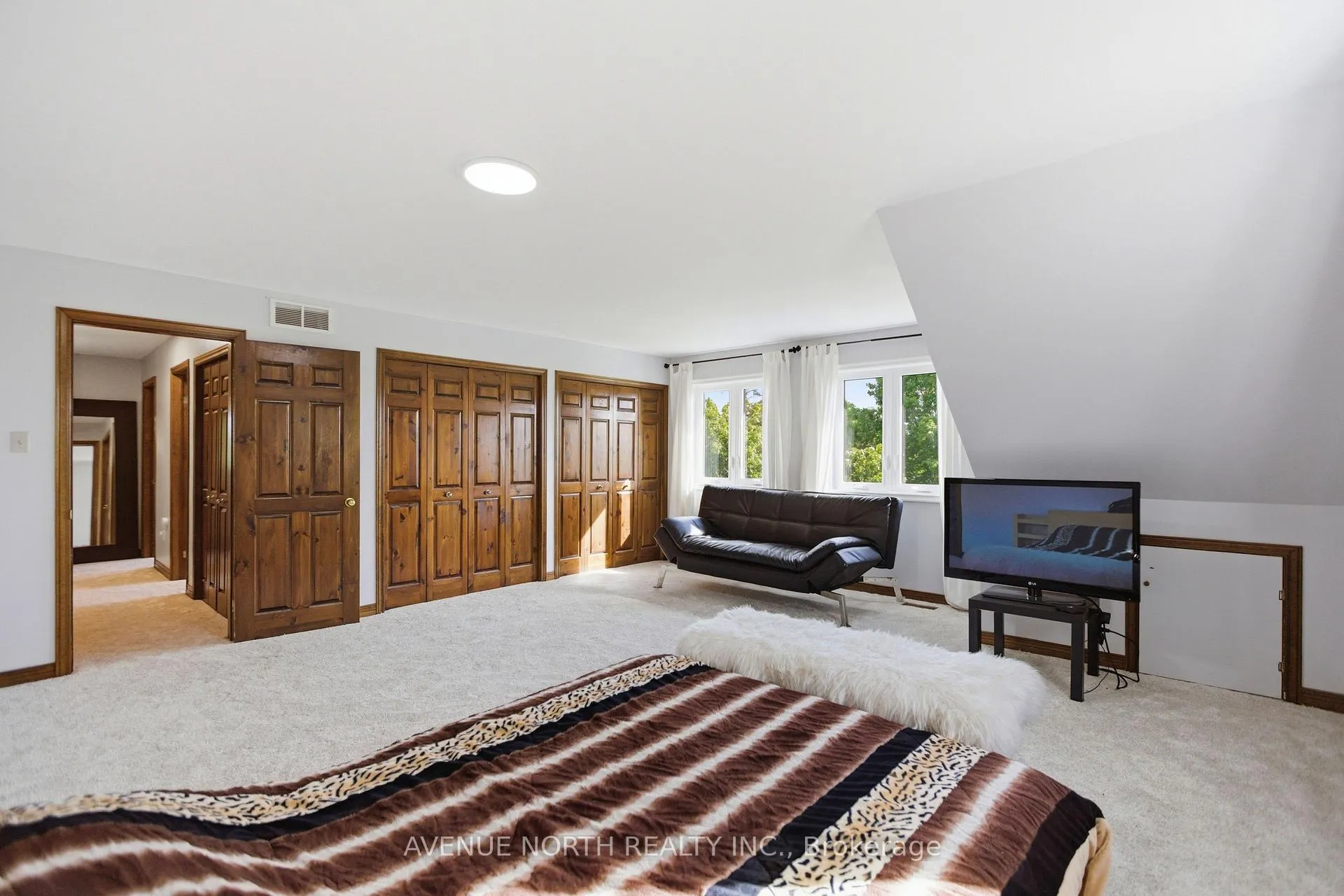 Photo 26 of 4446 Stonecrest Road, Ottawa, Woodlawn/Maclarens Landing/Kilmaurs — HOMEH