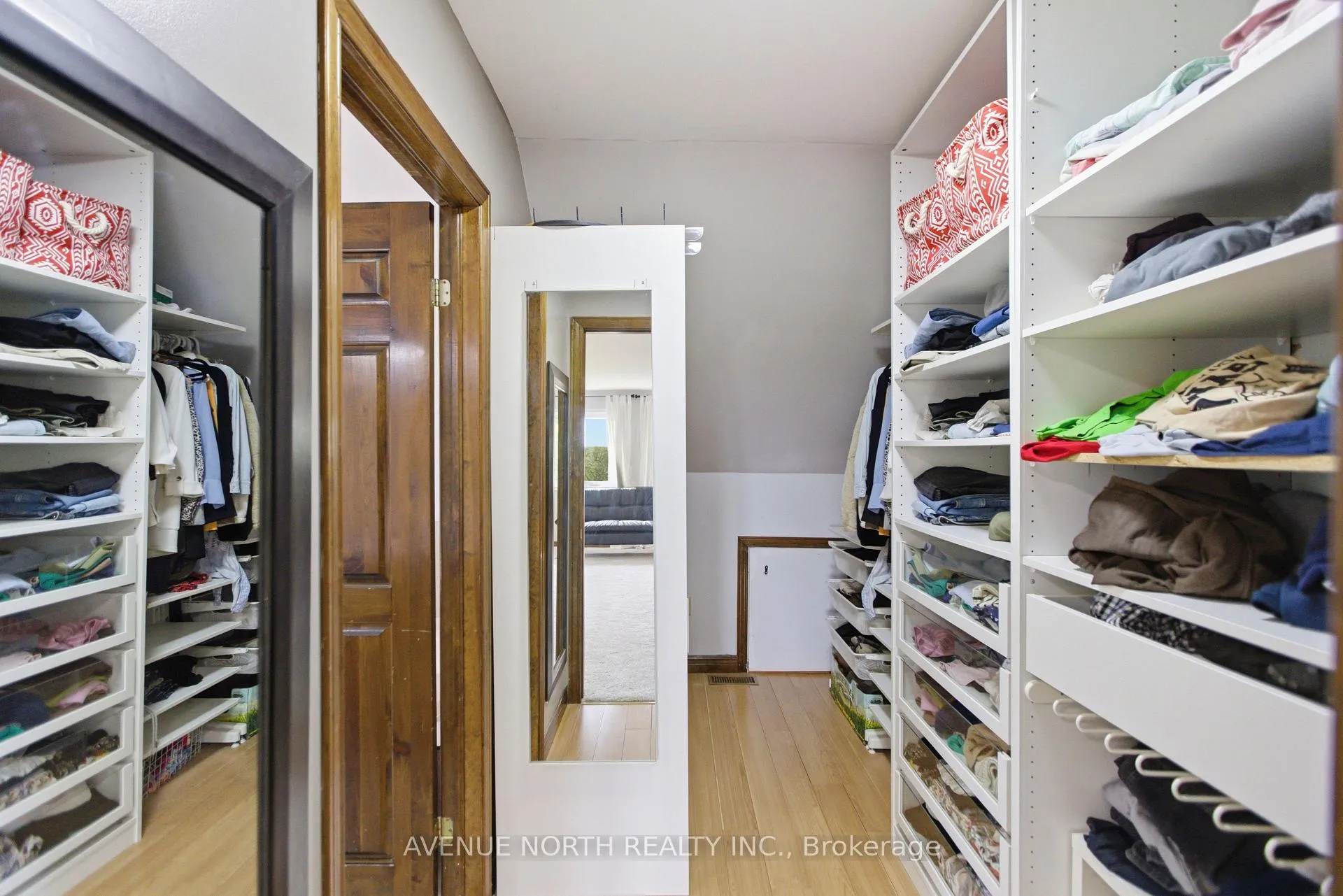 Photo 27 of 4446 Stonecrest Road, Ottawa, Woodlawn/Maclarens Landing/Kilmaurs — HOMEH
