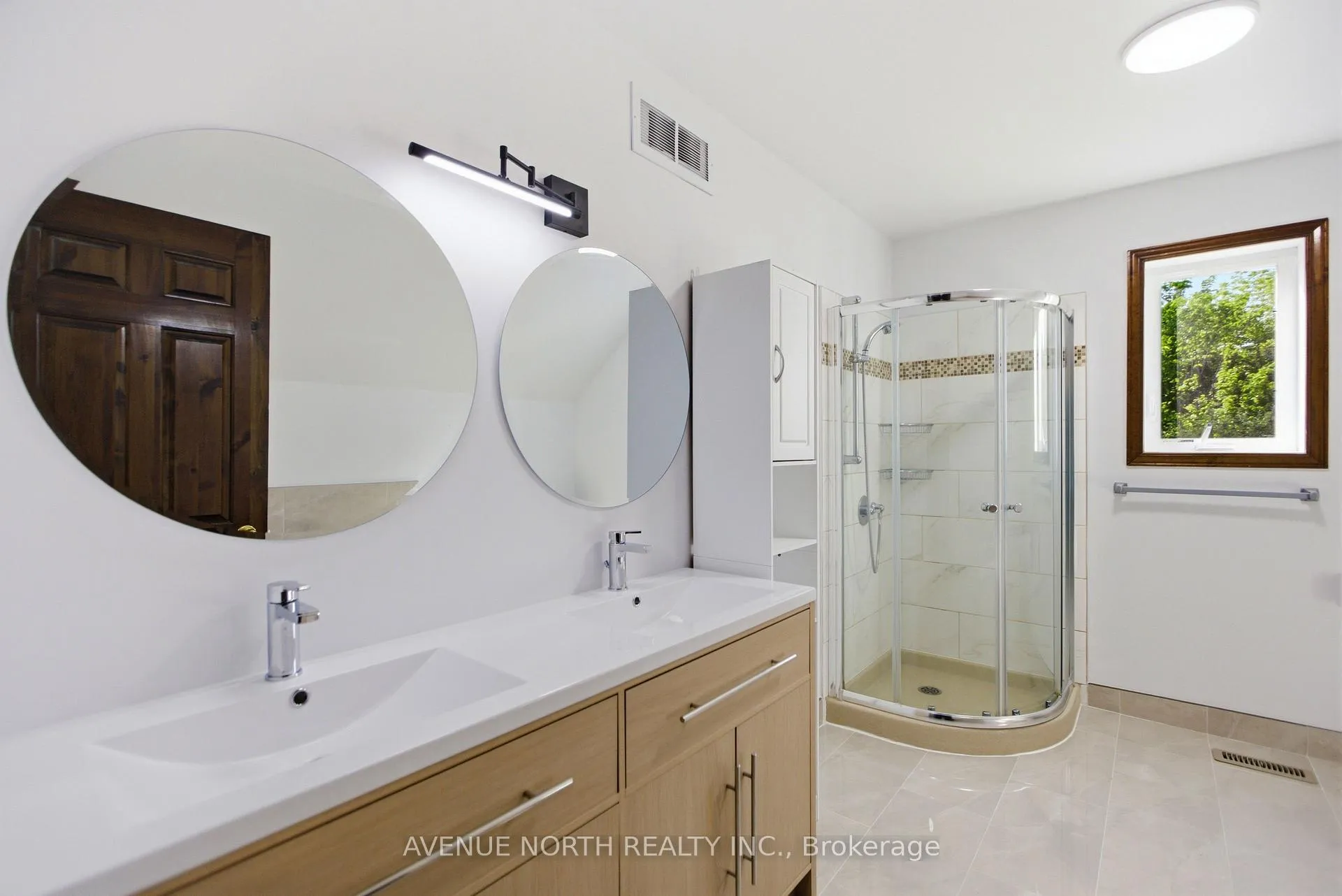 Photo 28 of 4446 Stonecrest Road, Ottawa, Woodlawn/Maclarens Landing/Kilmaurs — HOMEH
