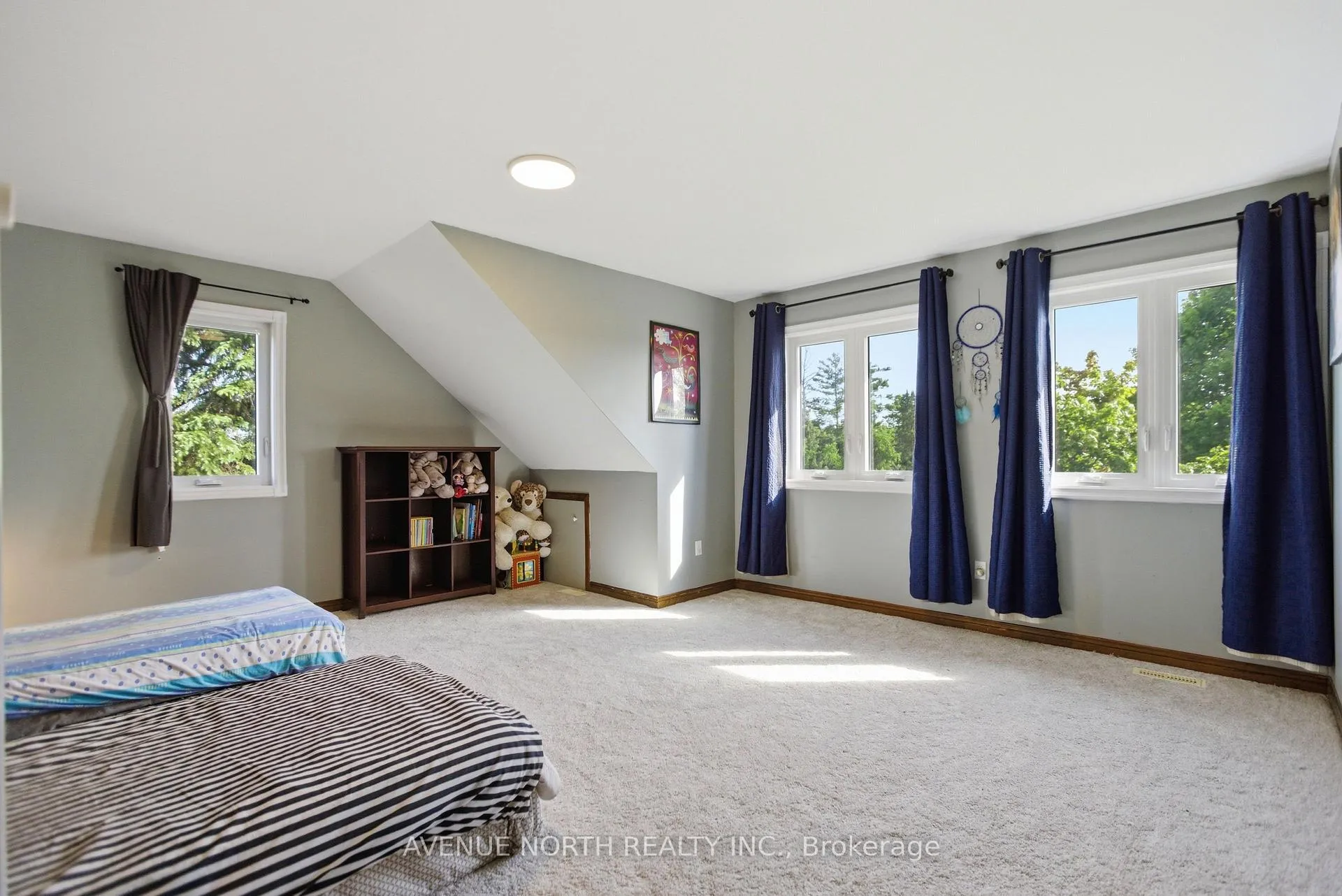 Photo 30 of 4446 Stonecrest Road, Ottawa, Woodlawn/Maclarens Landing/Kilmaurs — HOMEH