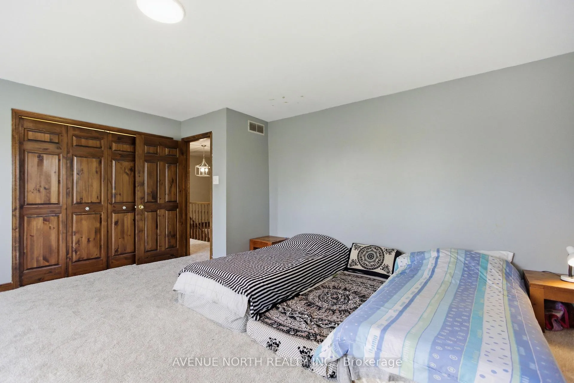 Photo 31 of 4446 Stonecrest Road, Ottawa, Woodlawn/Maclarens Landing/Kilmaurs — HOMEH