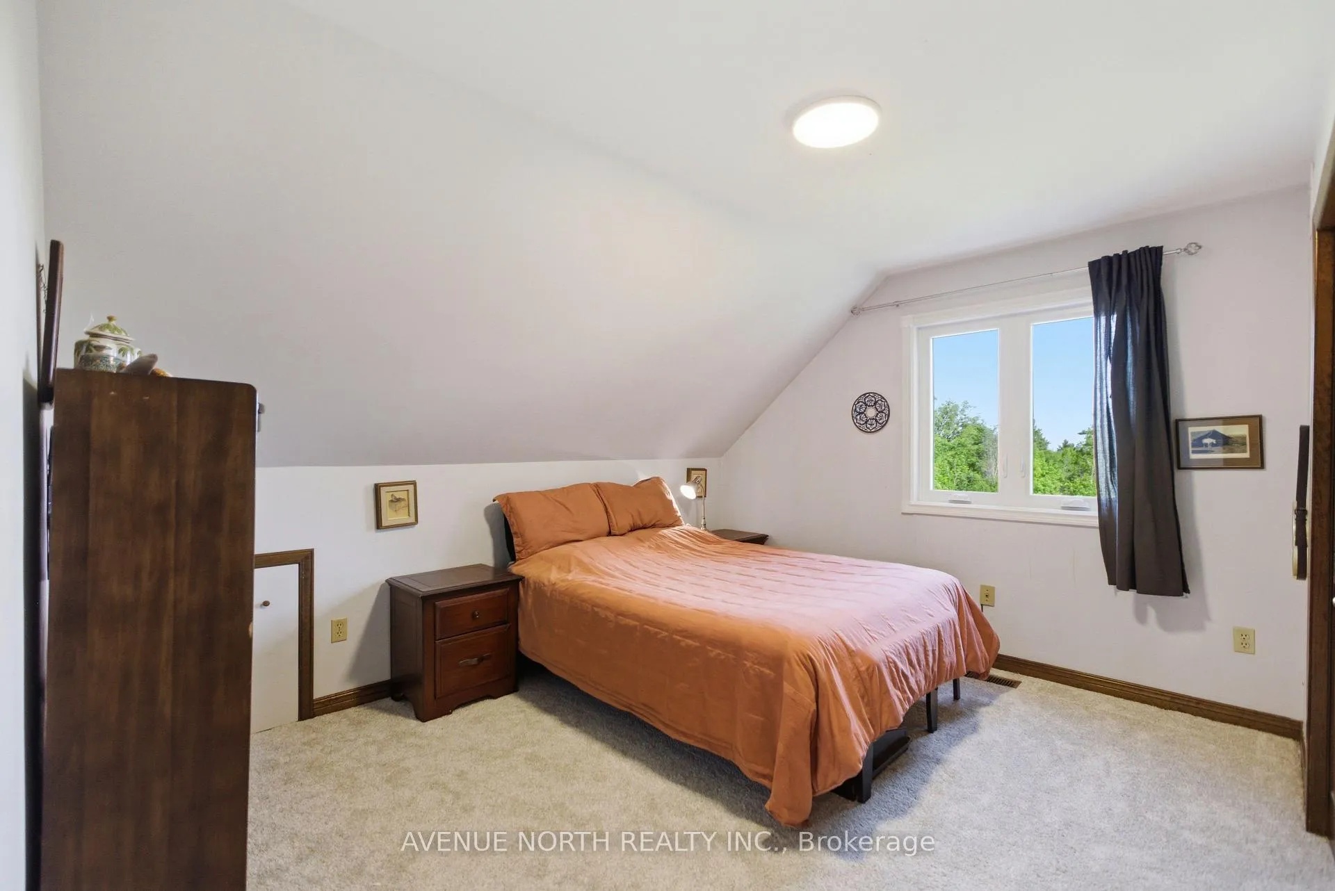 Photo 32 of 4446 Stonecrest Road, Ottawa, Woodlawn/Maclarens Landing/Kilmaurs — HOMEH