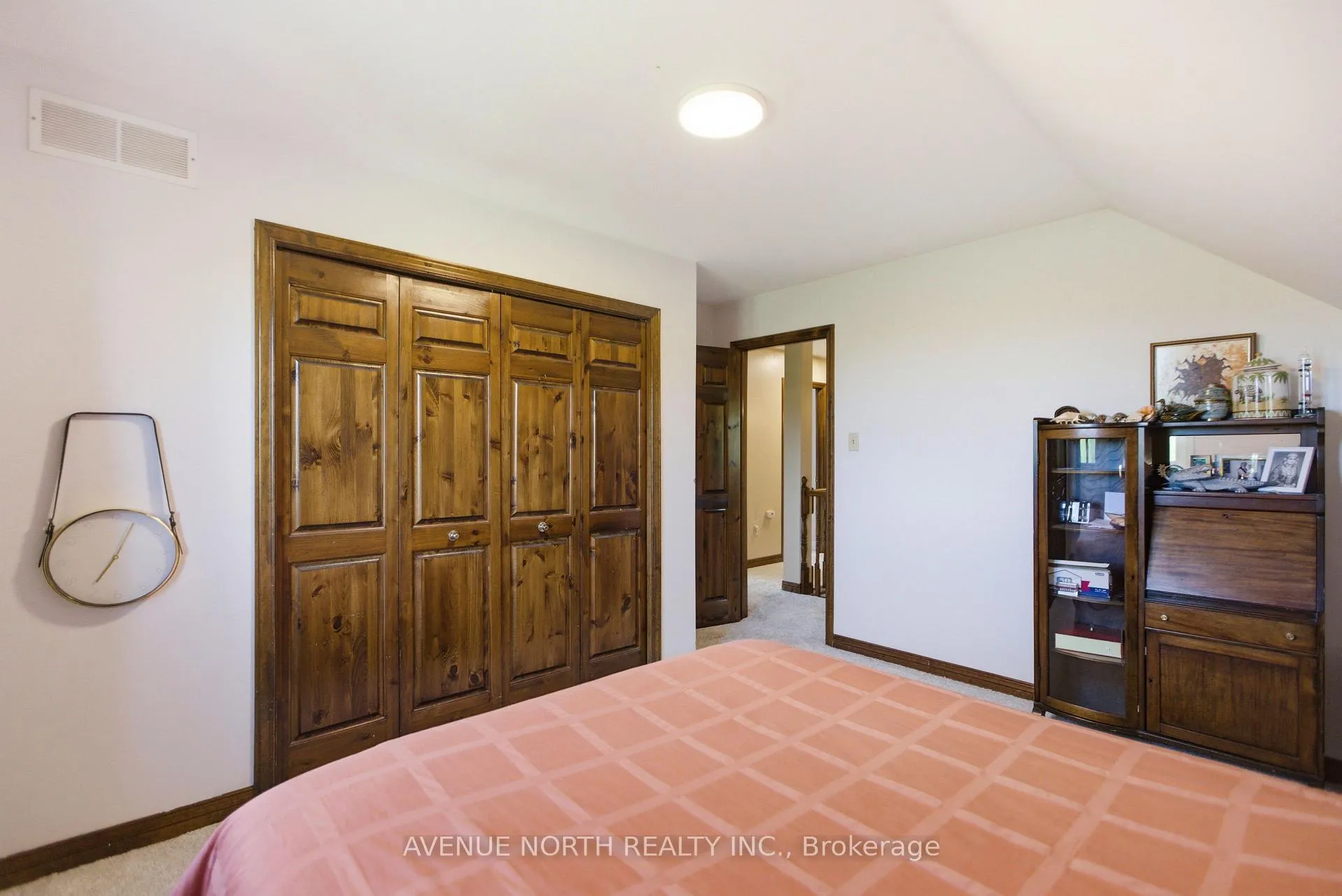 Photo 33 of 4446 Stonecrest Road, Ottawa, Woodlawn/Maclarens Landing/Kilmaurs — HOMEH