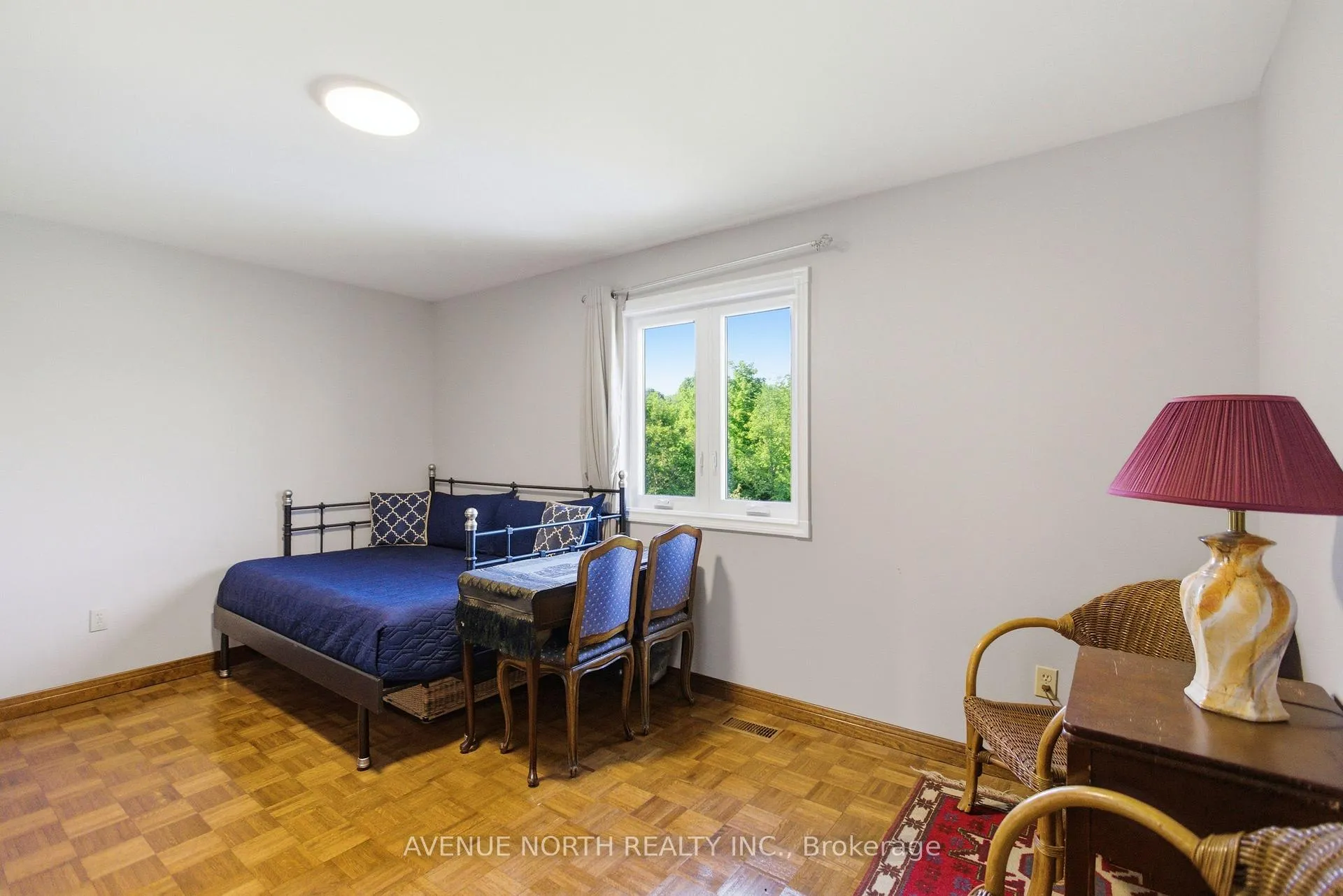 Photo 34 of 4446 Stonecrest Road, Ottawa, Woodlawn/Maclarens Landing/Kilmaurs — HOMEH